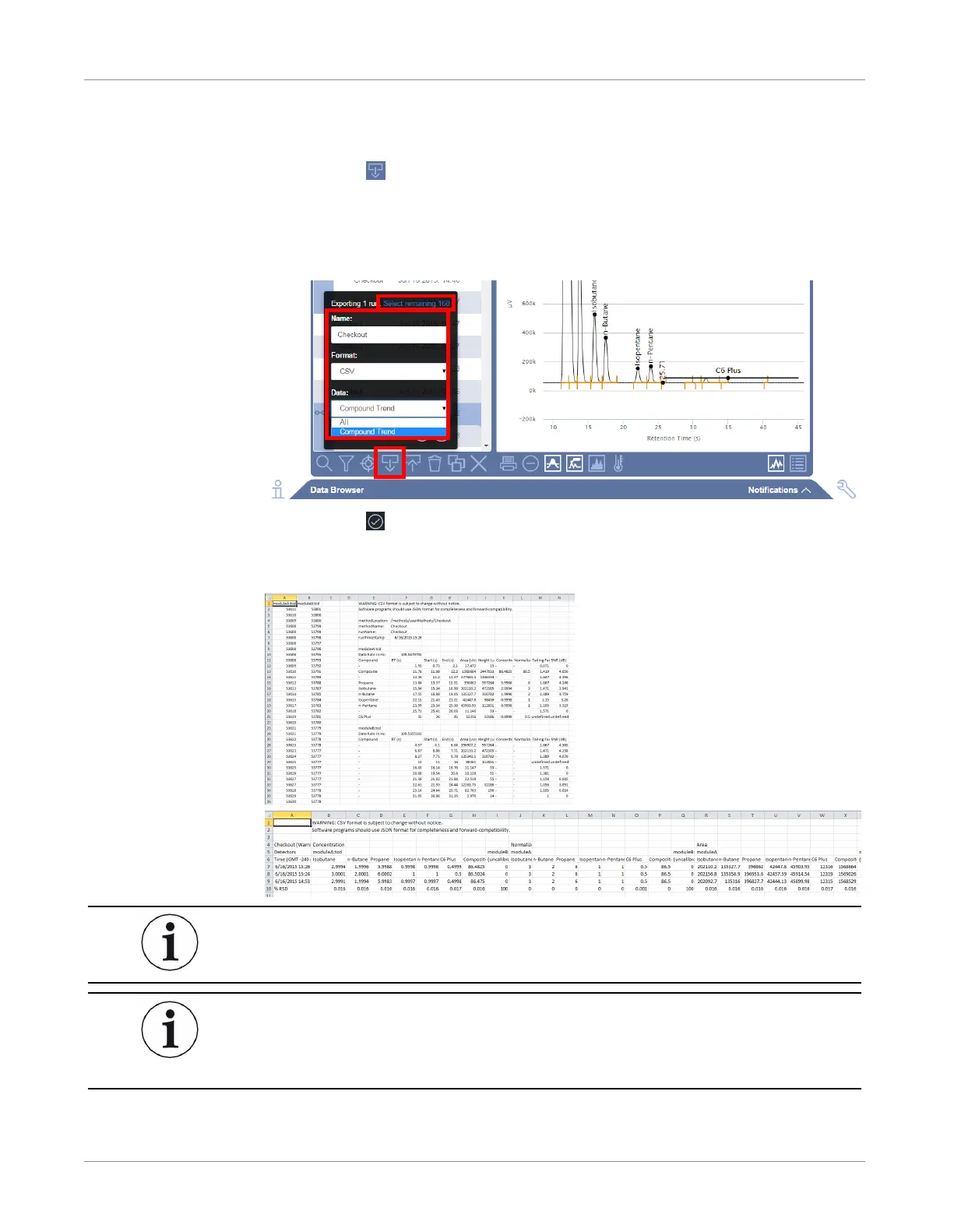 Page #197 background image