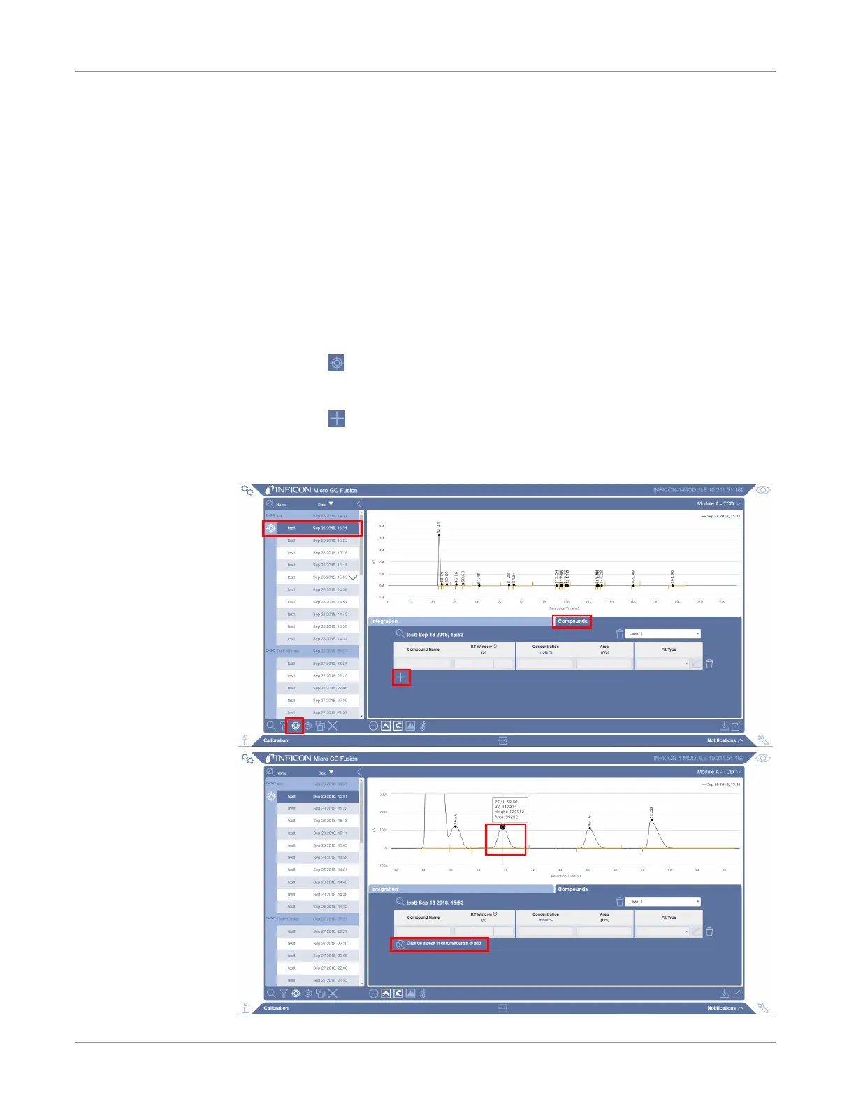 Page #213 background image