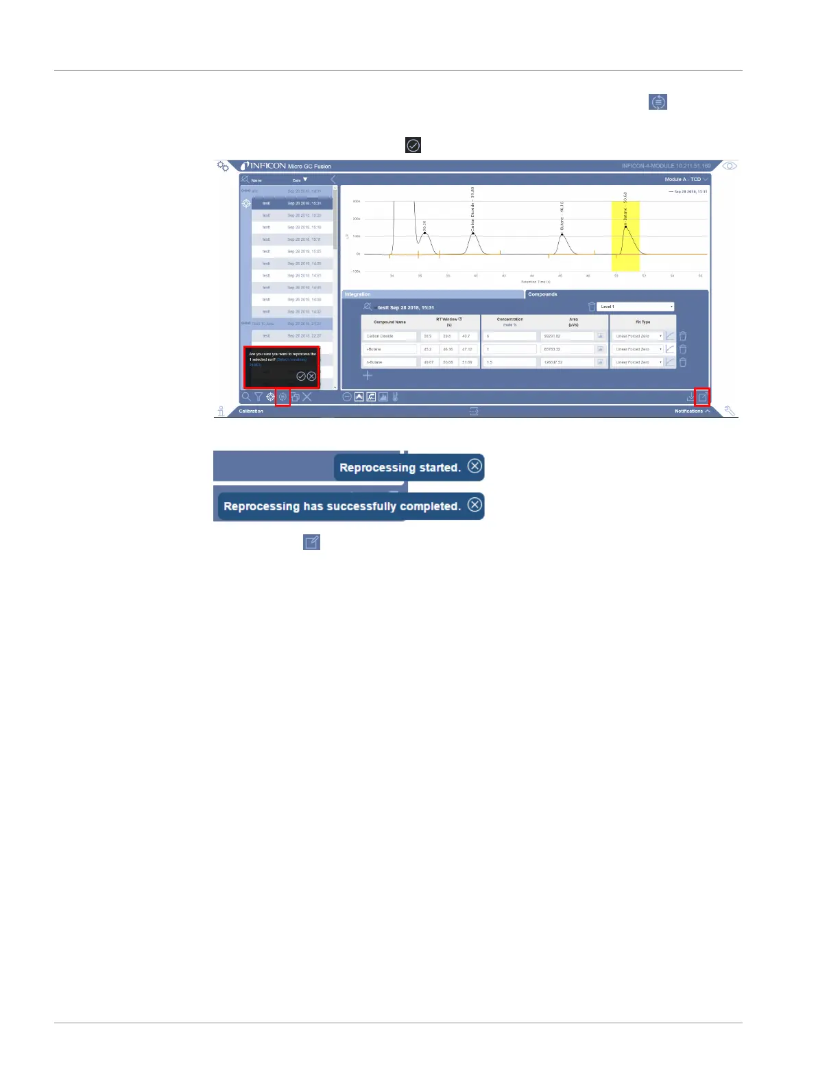 Page #216 background image