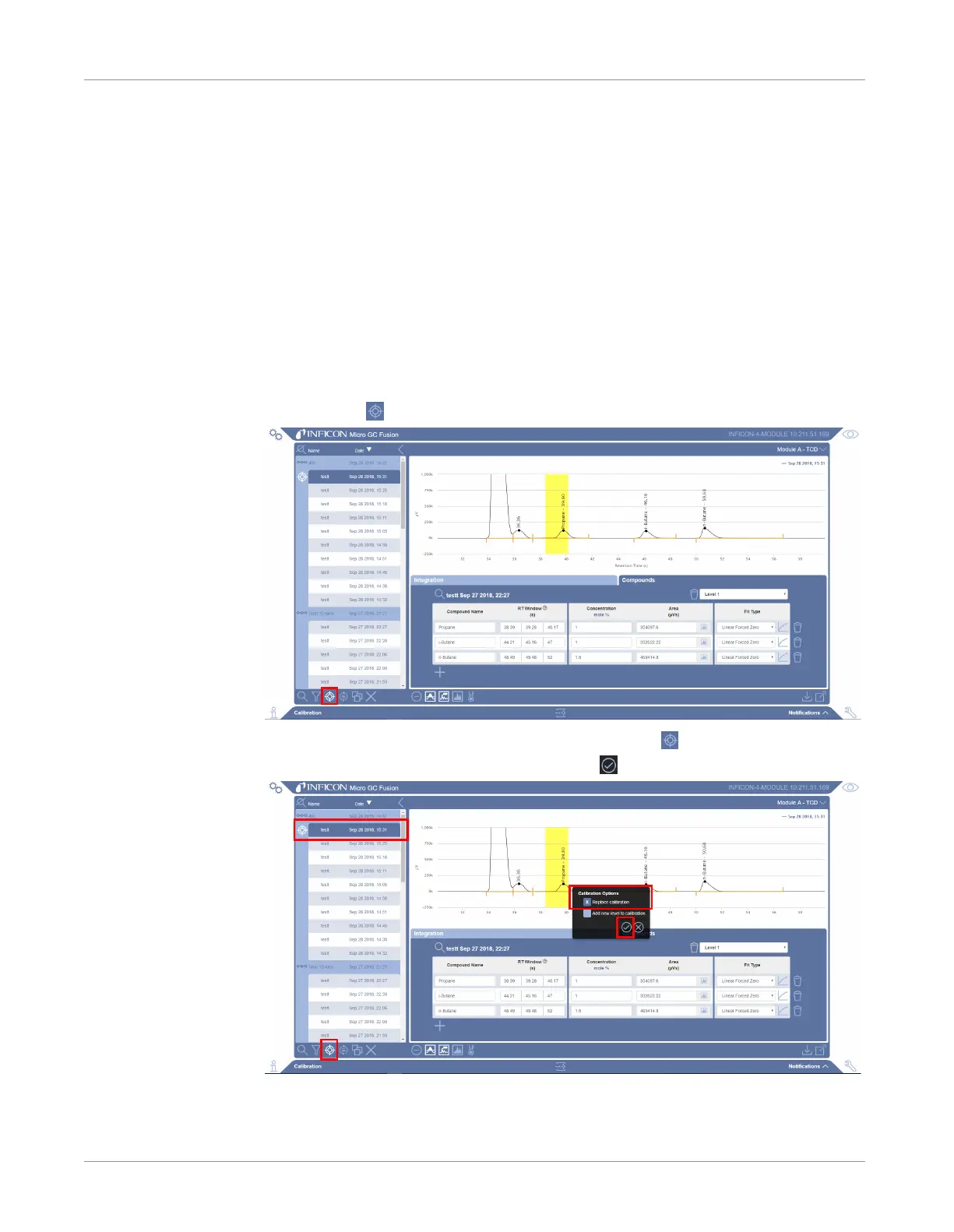 Page #217 background image