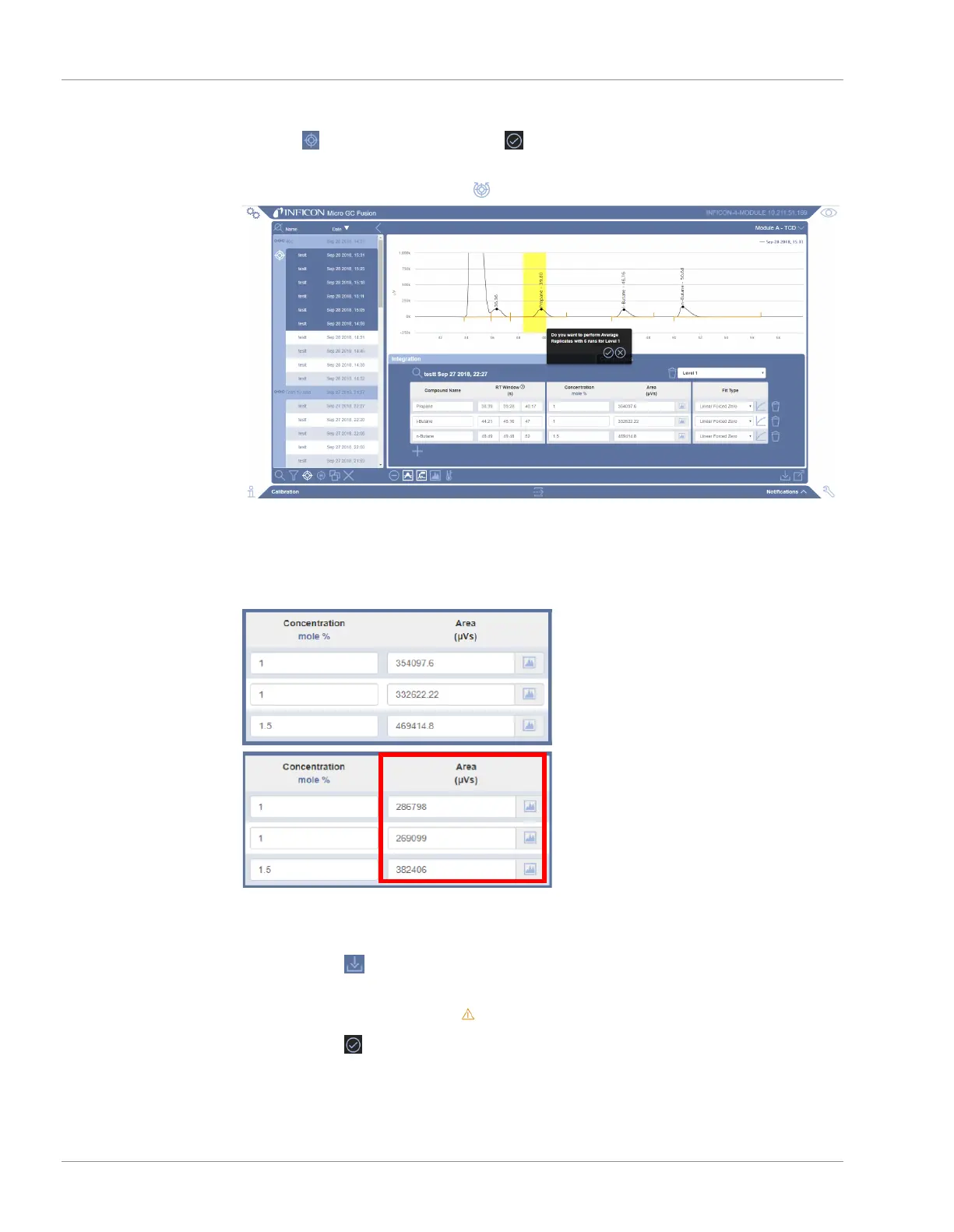 Page #218 background image