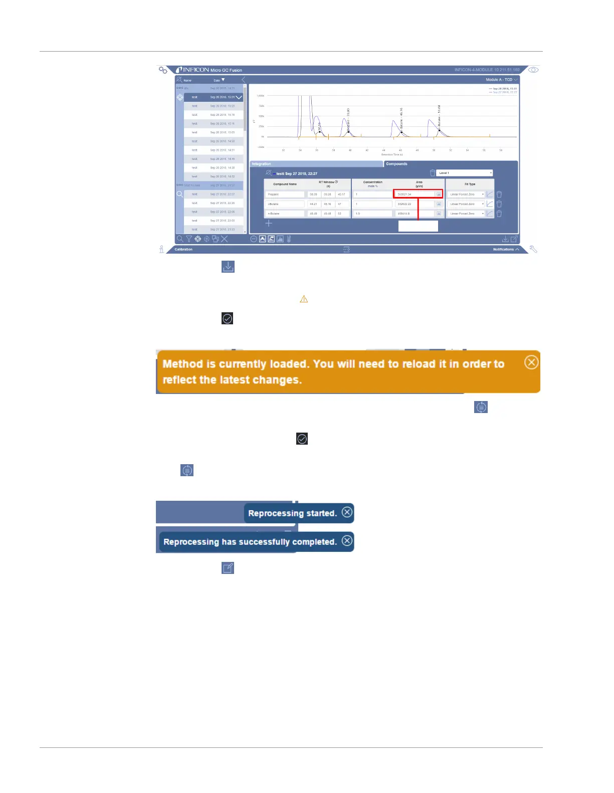 Page #222 background image