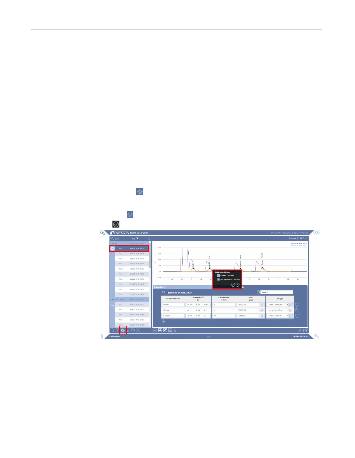 Page #223 background image