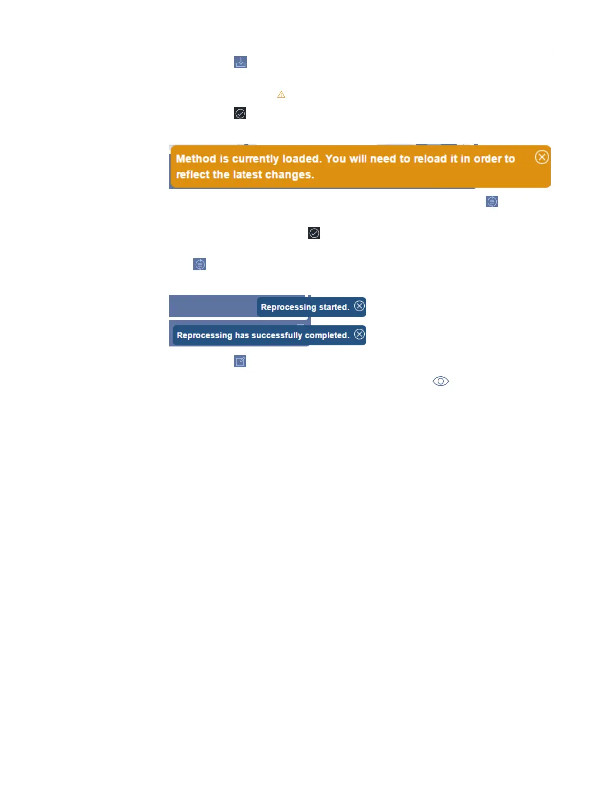 Page #225 background image