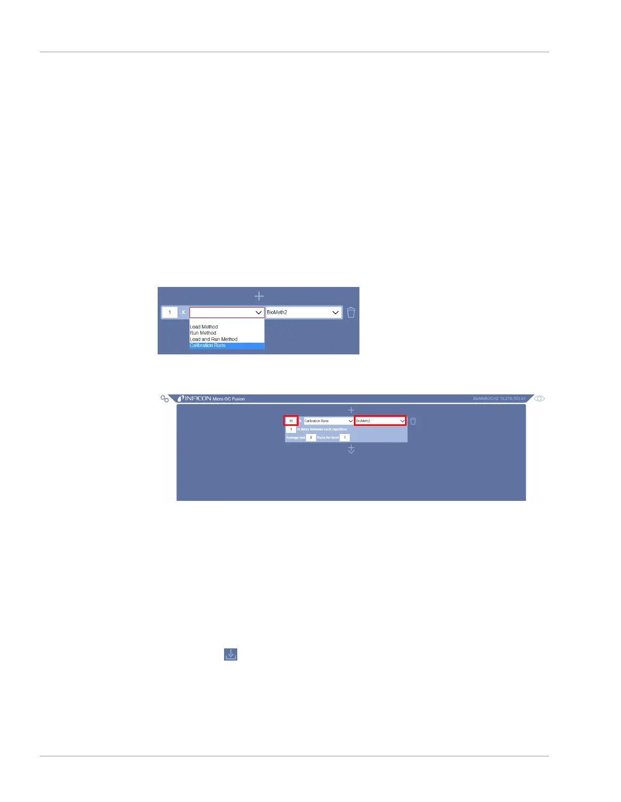 Page #228 background image