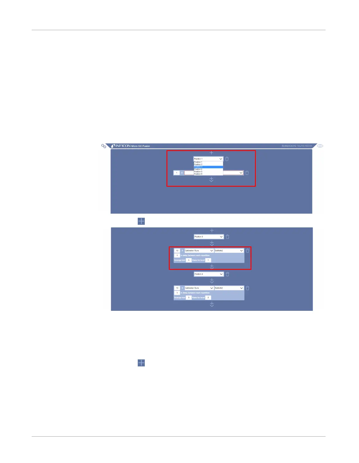 Page #229 background image
