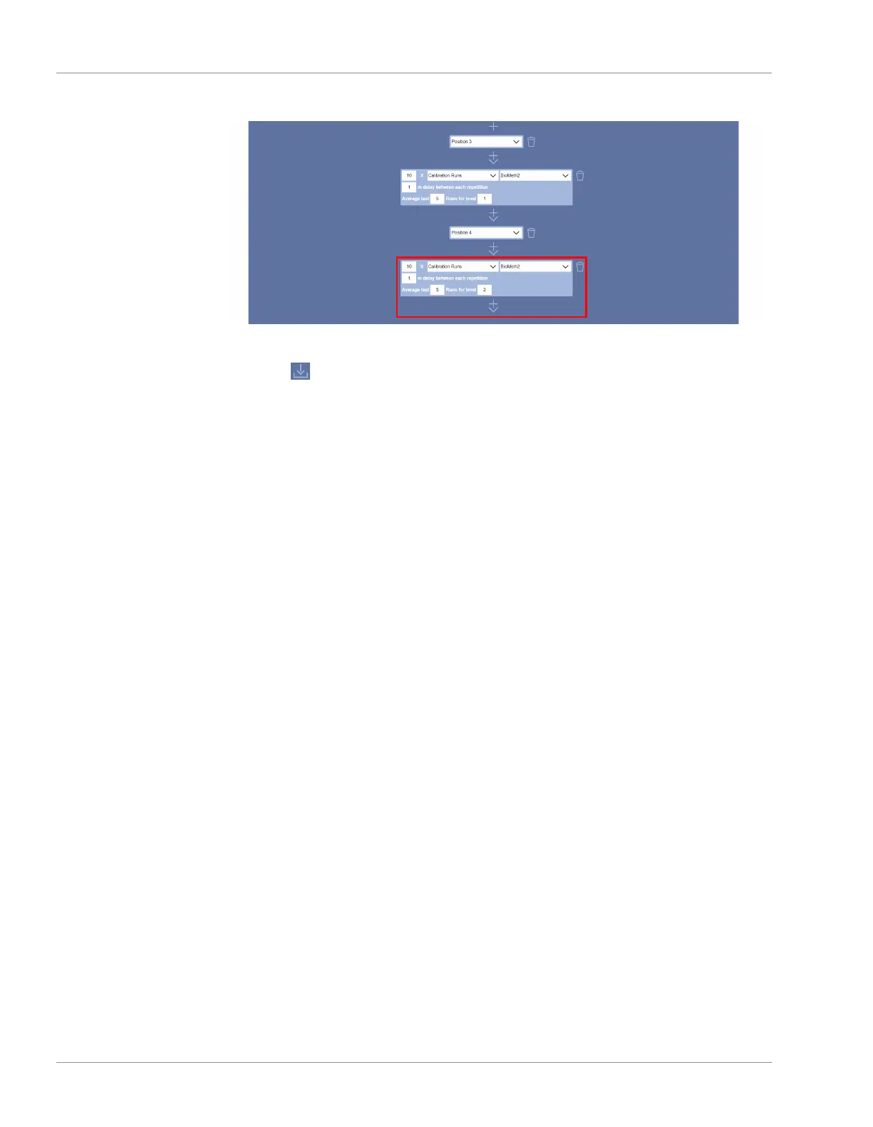 Page #230 background image