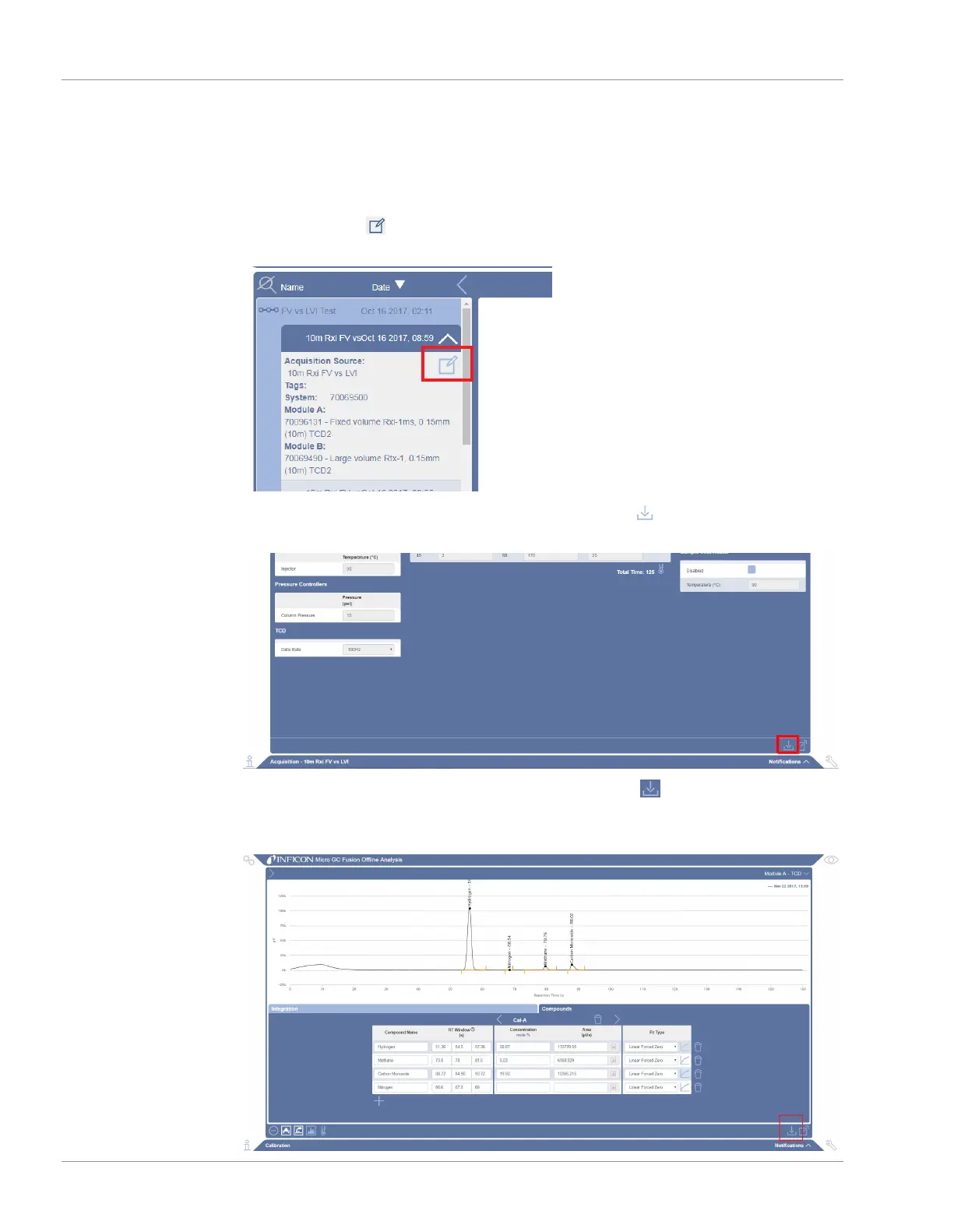 Page #236 background image