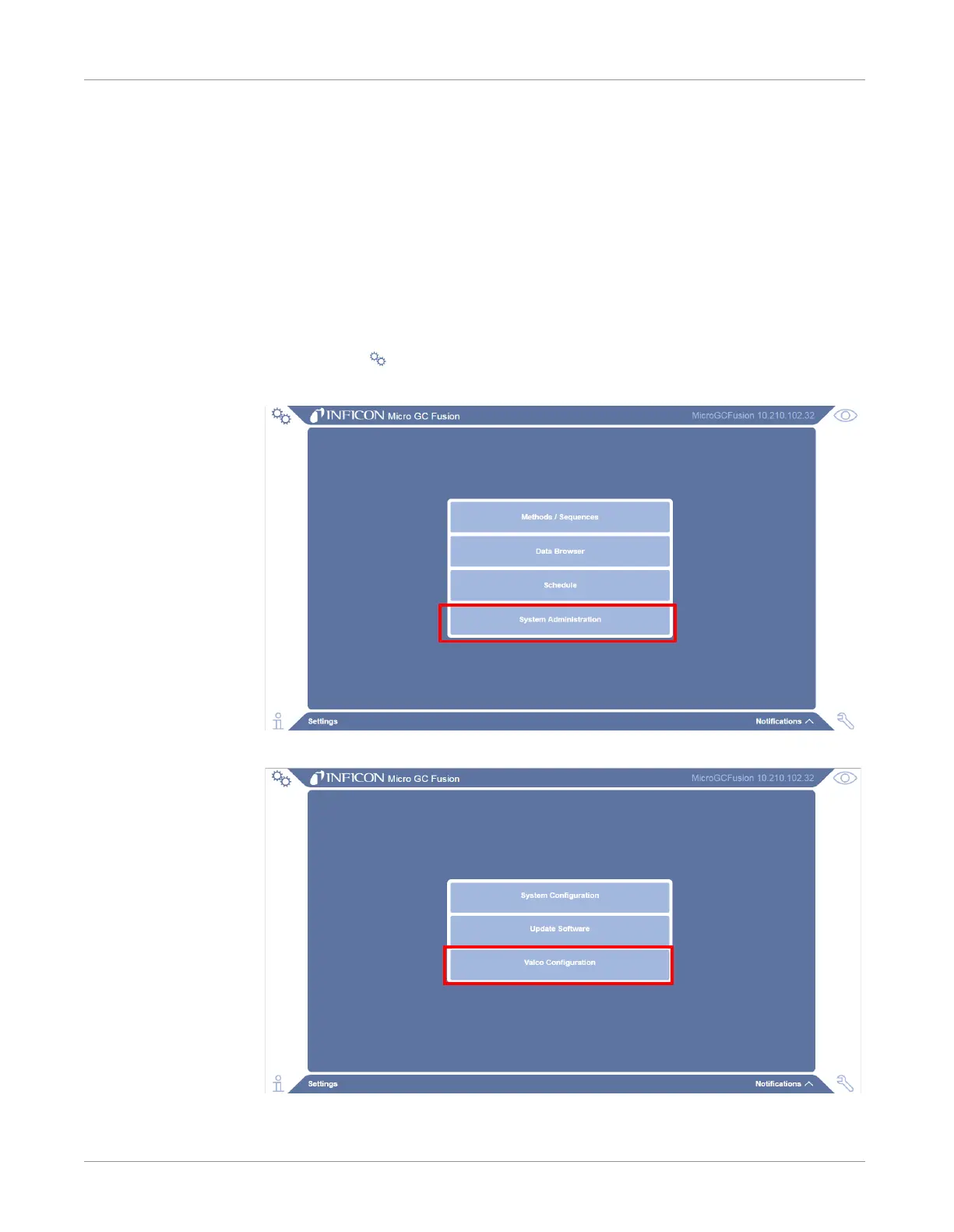 Page #237 background image