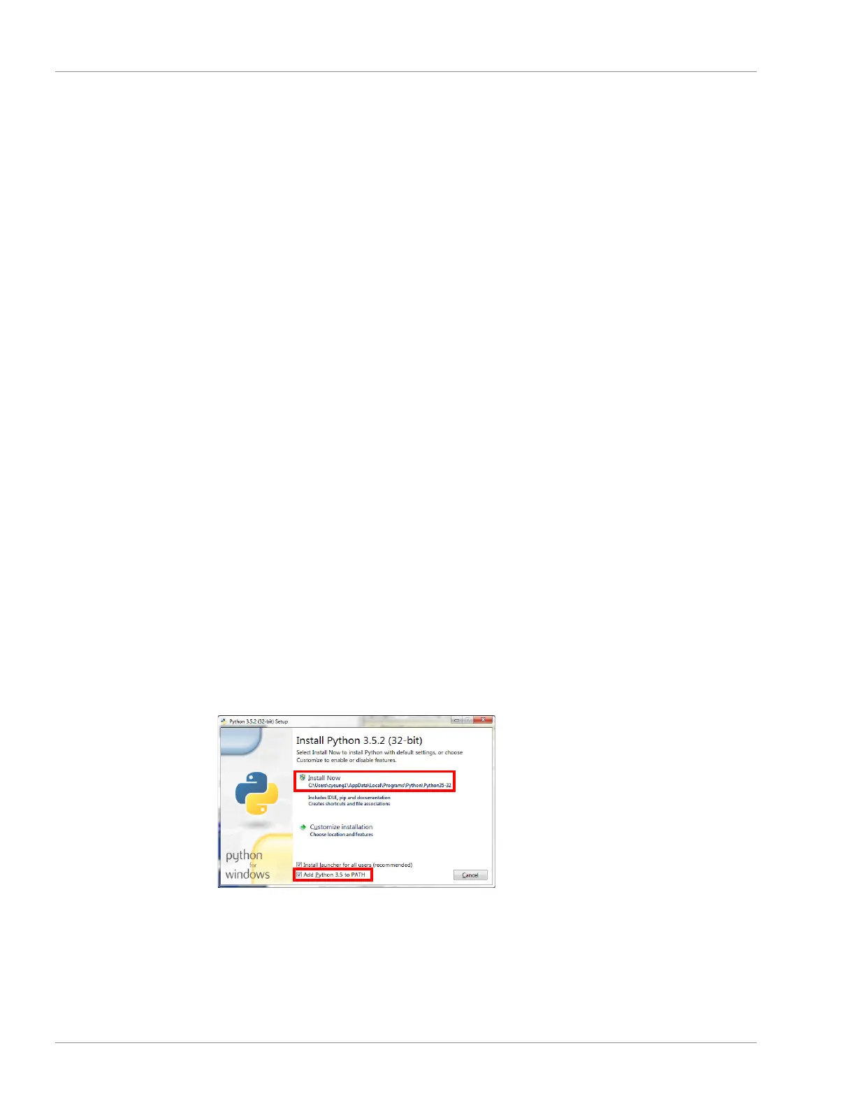 Page #242 background image