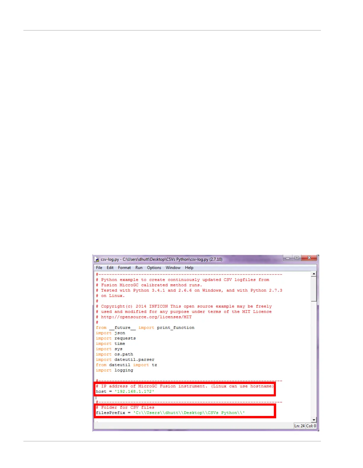 Page #244 background image