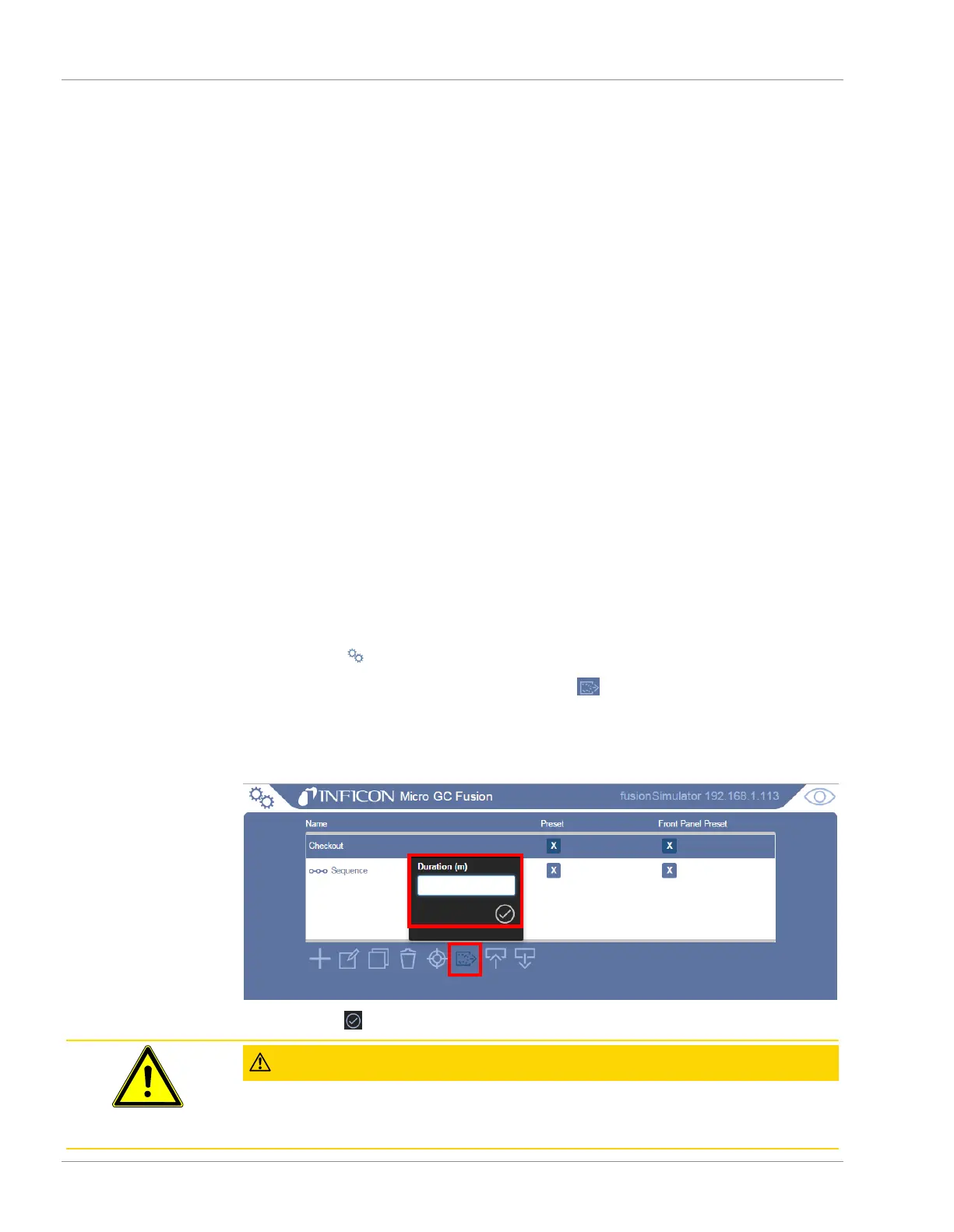 Page #252 background image