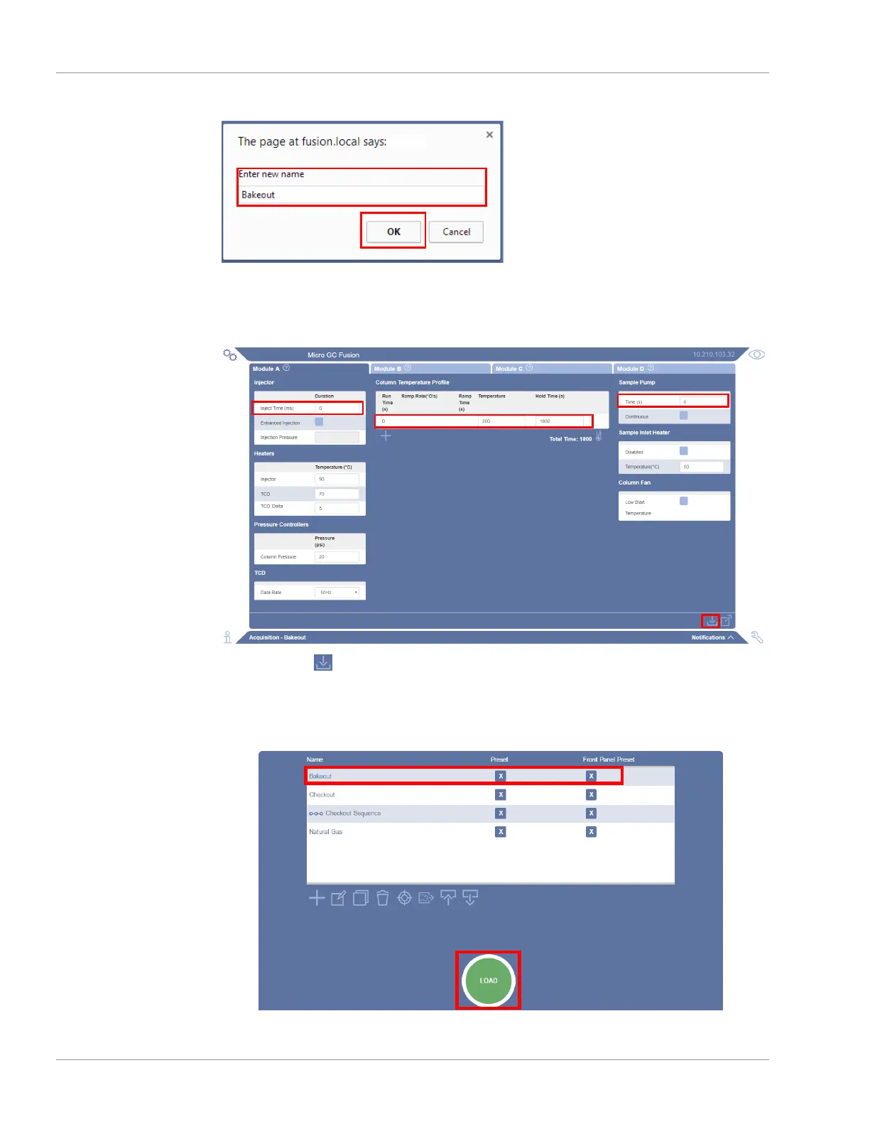 Page #254 background image