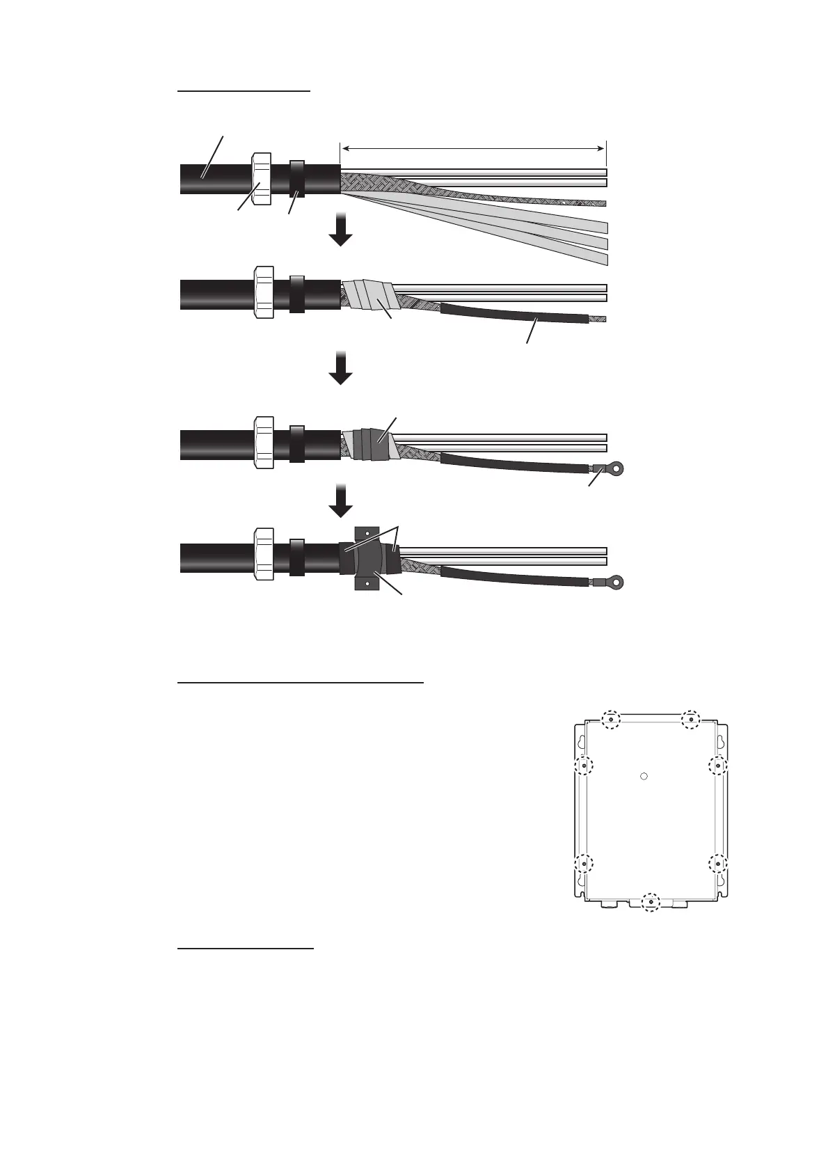 Page #41 background image