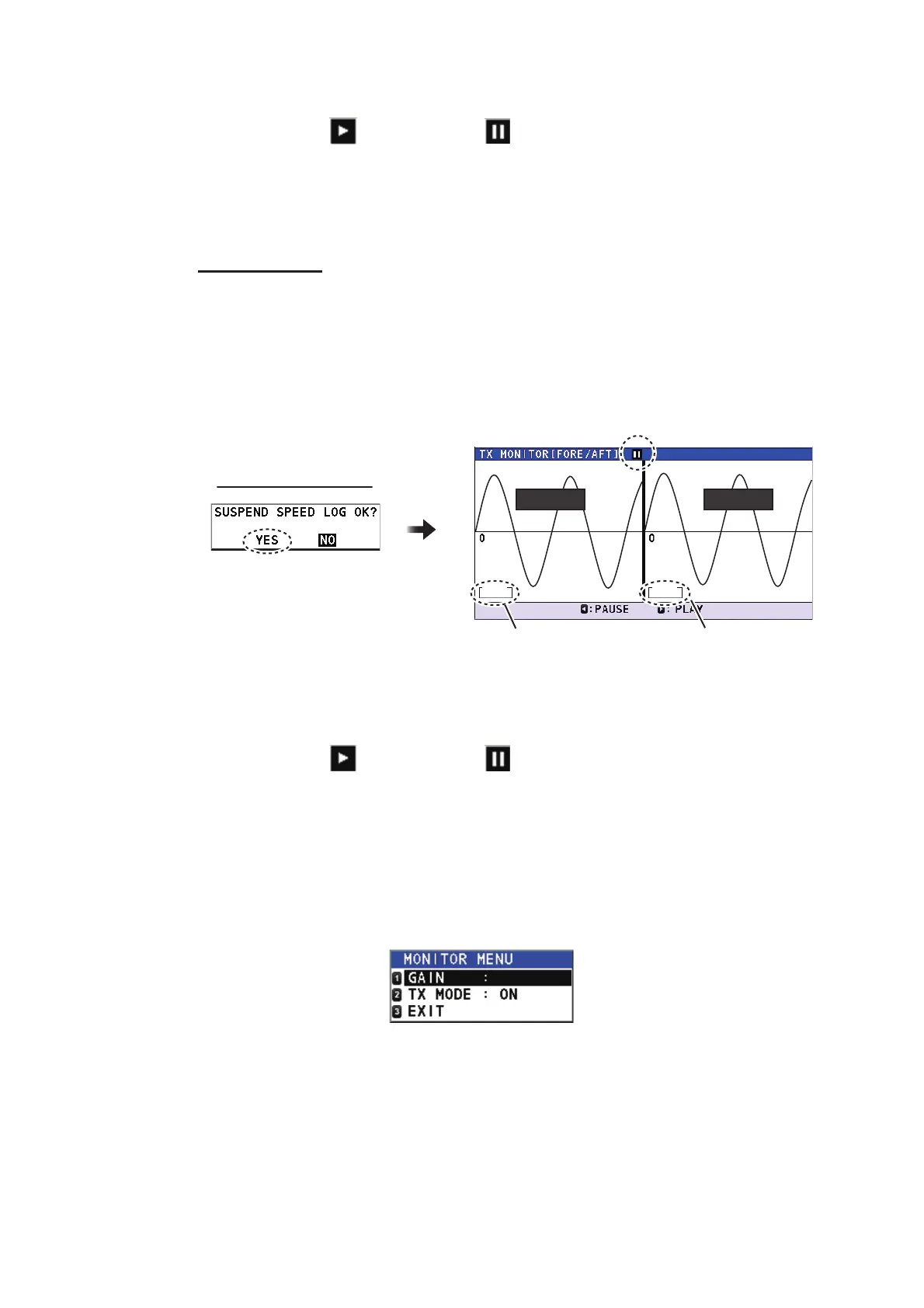 Page #53 background image