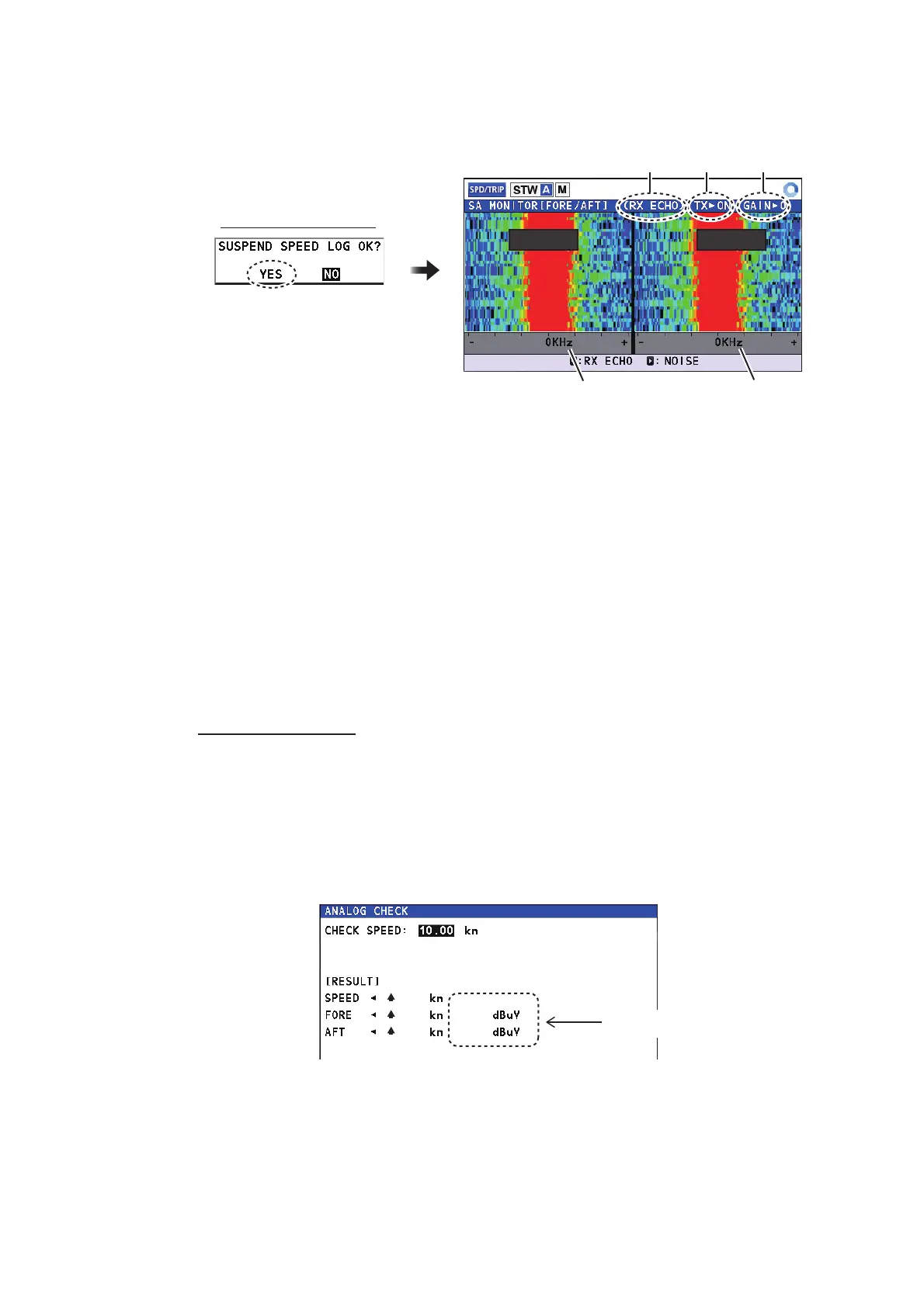 Page #55 background image