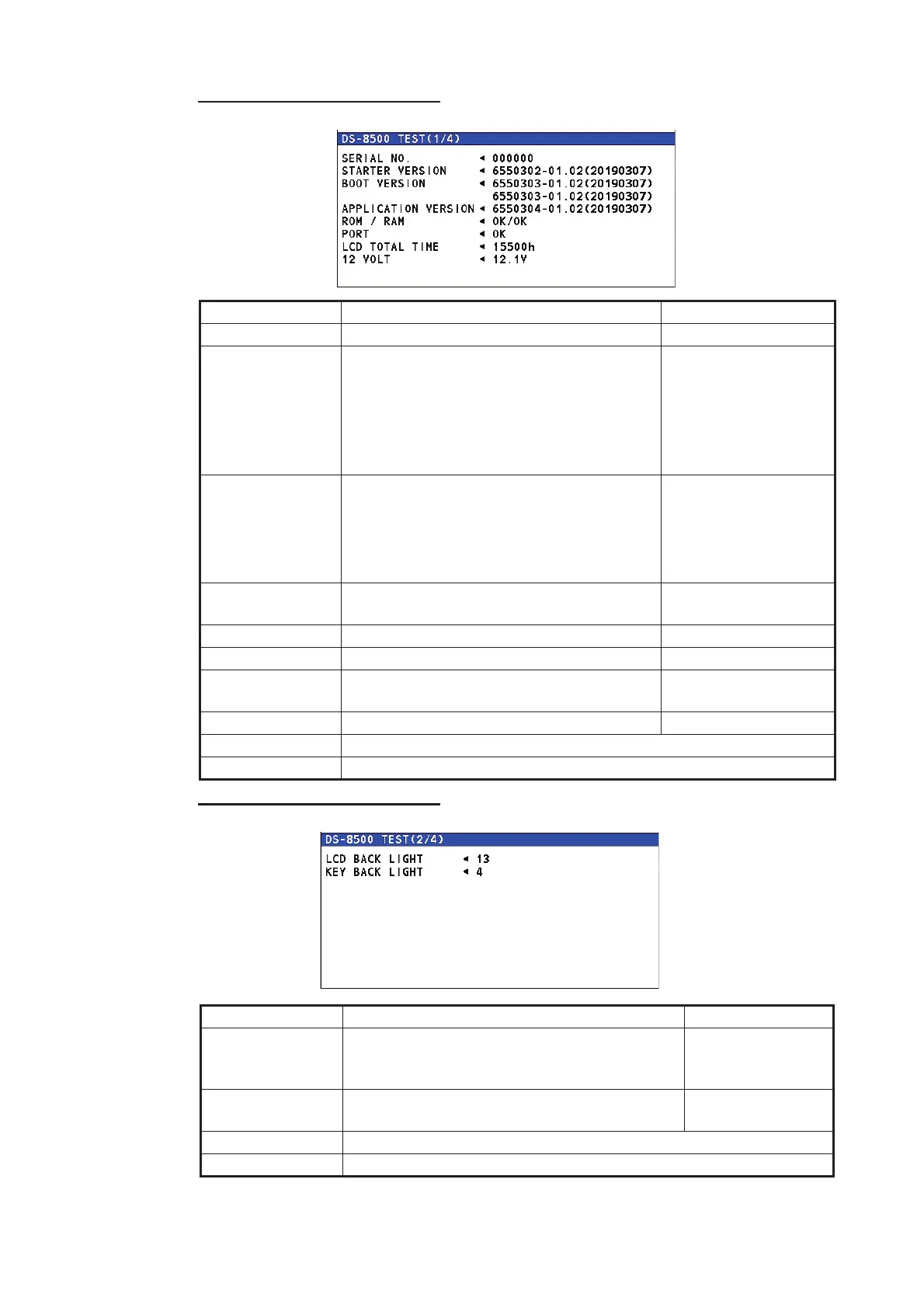 Page #57 background image