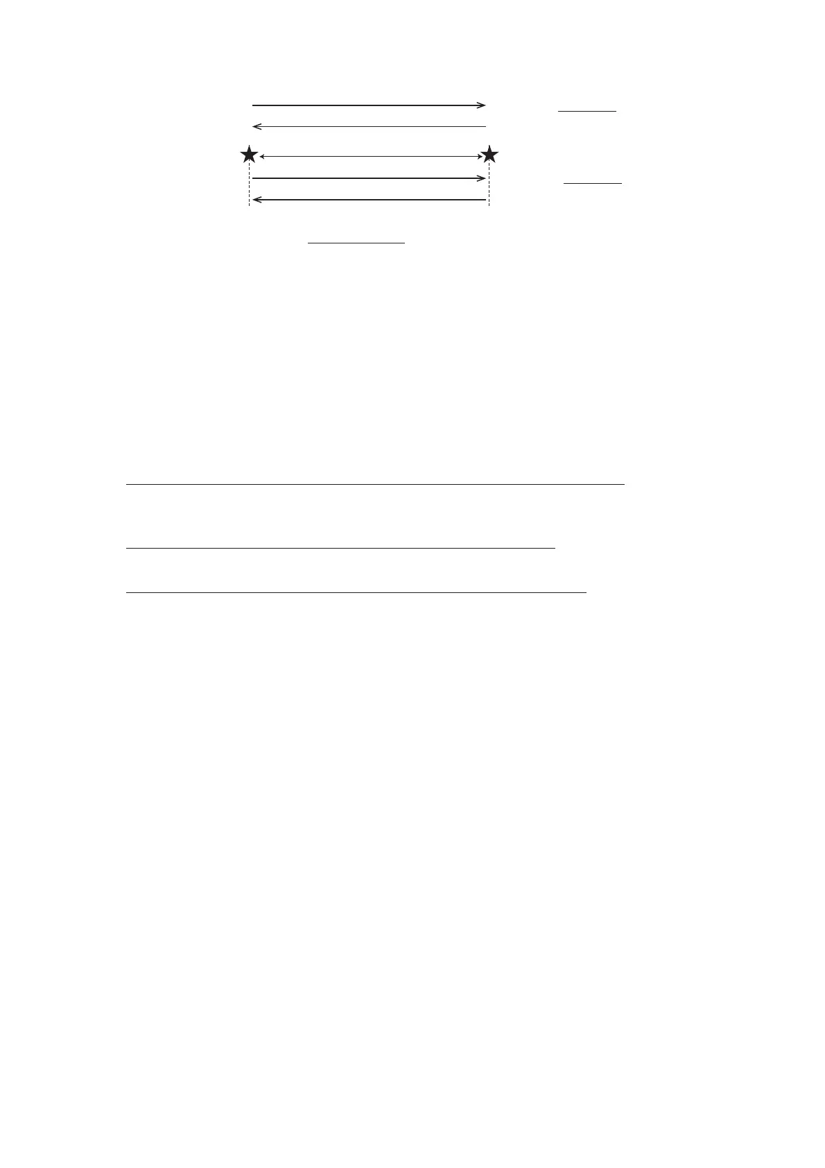 Page #74 background image