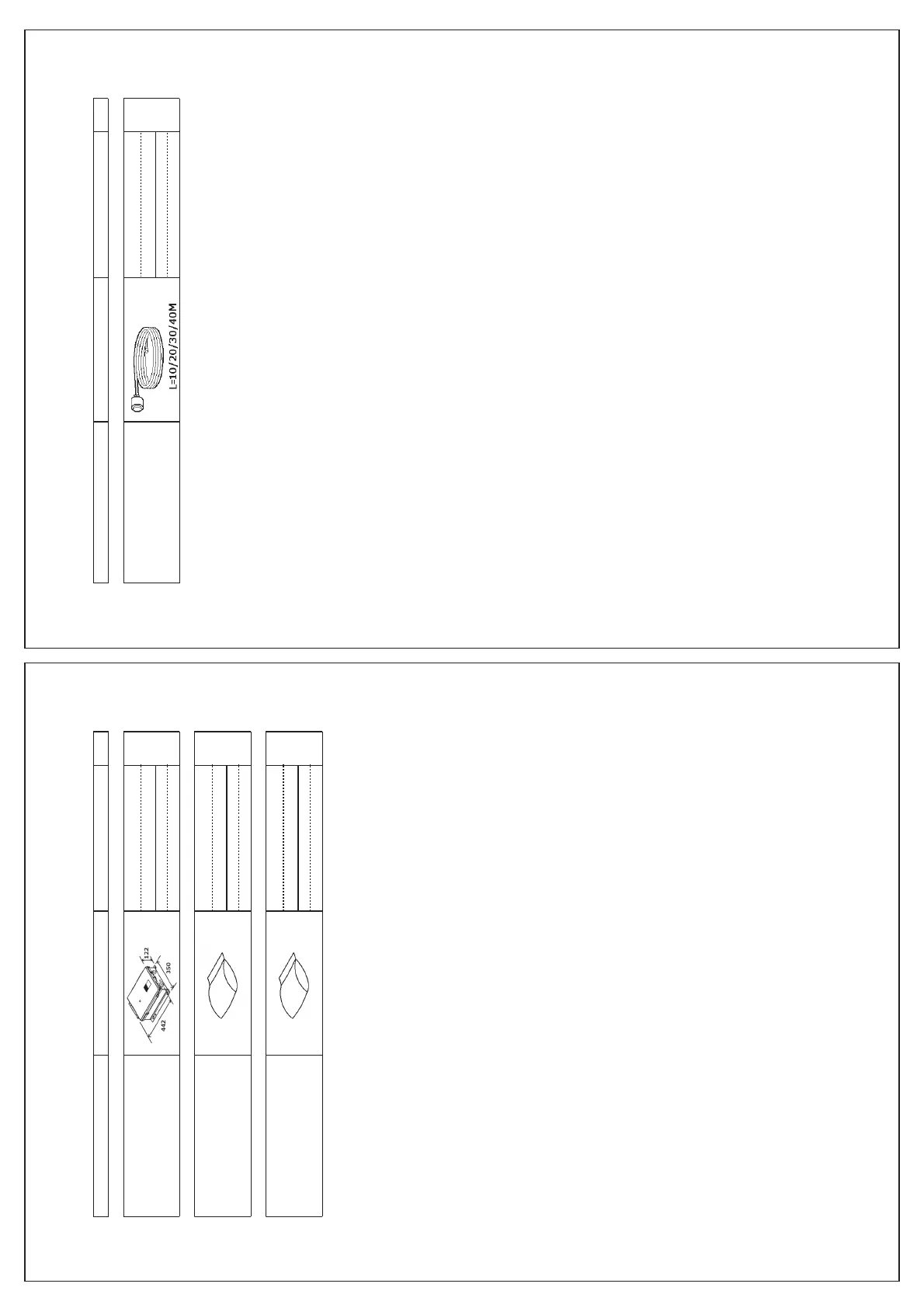Page #77 background image