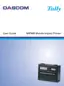 Preview: User Guide