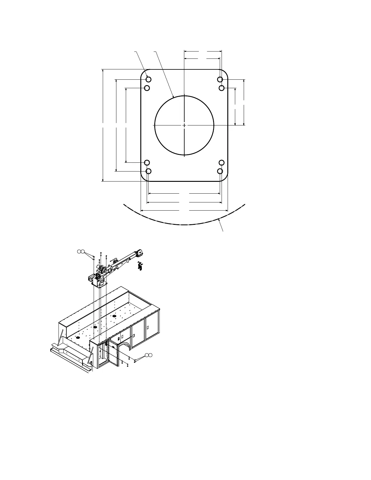 Page #20 background image
