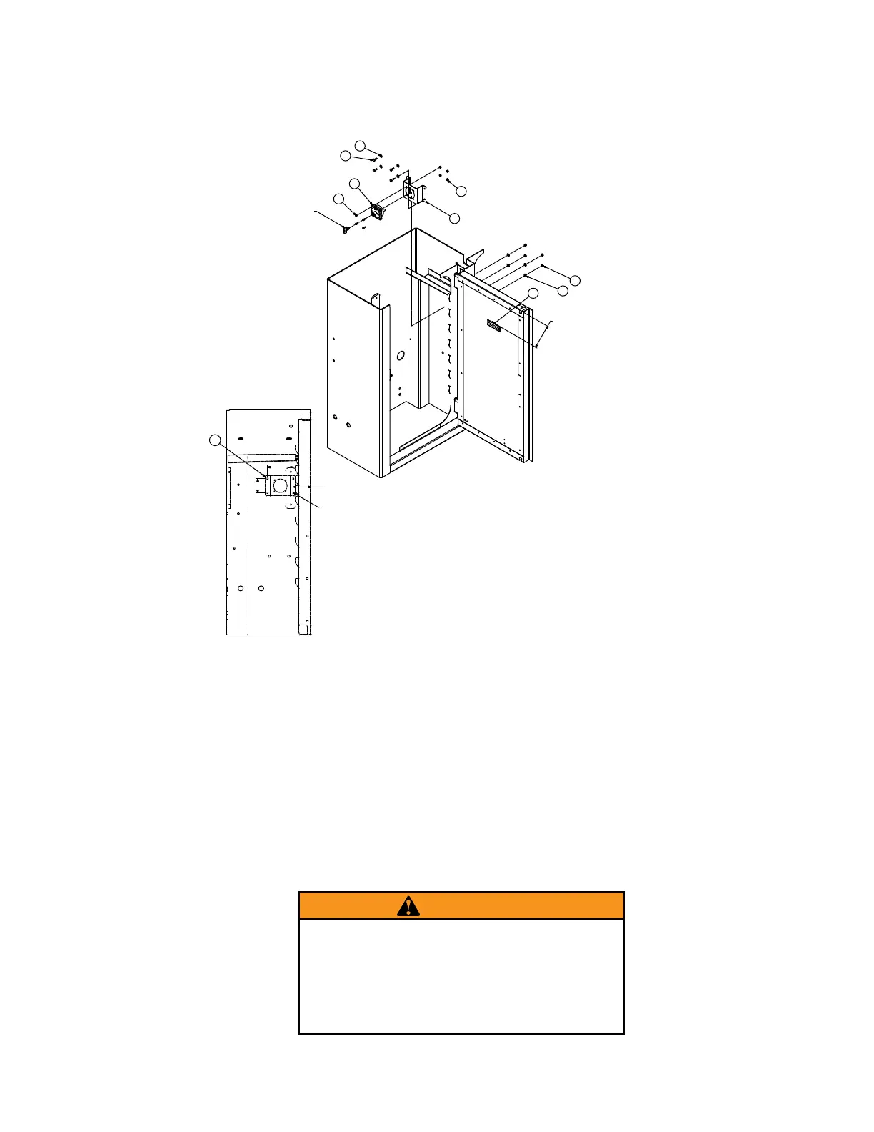 Page #21 background image
