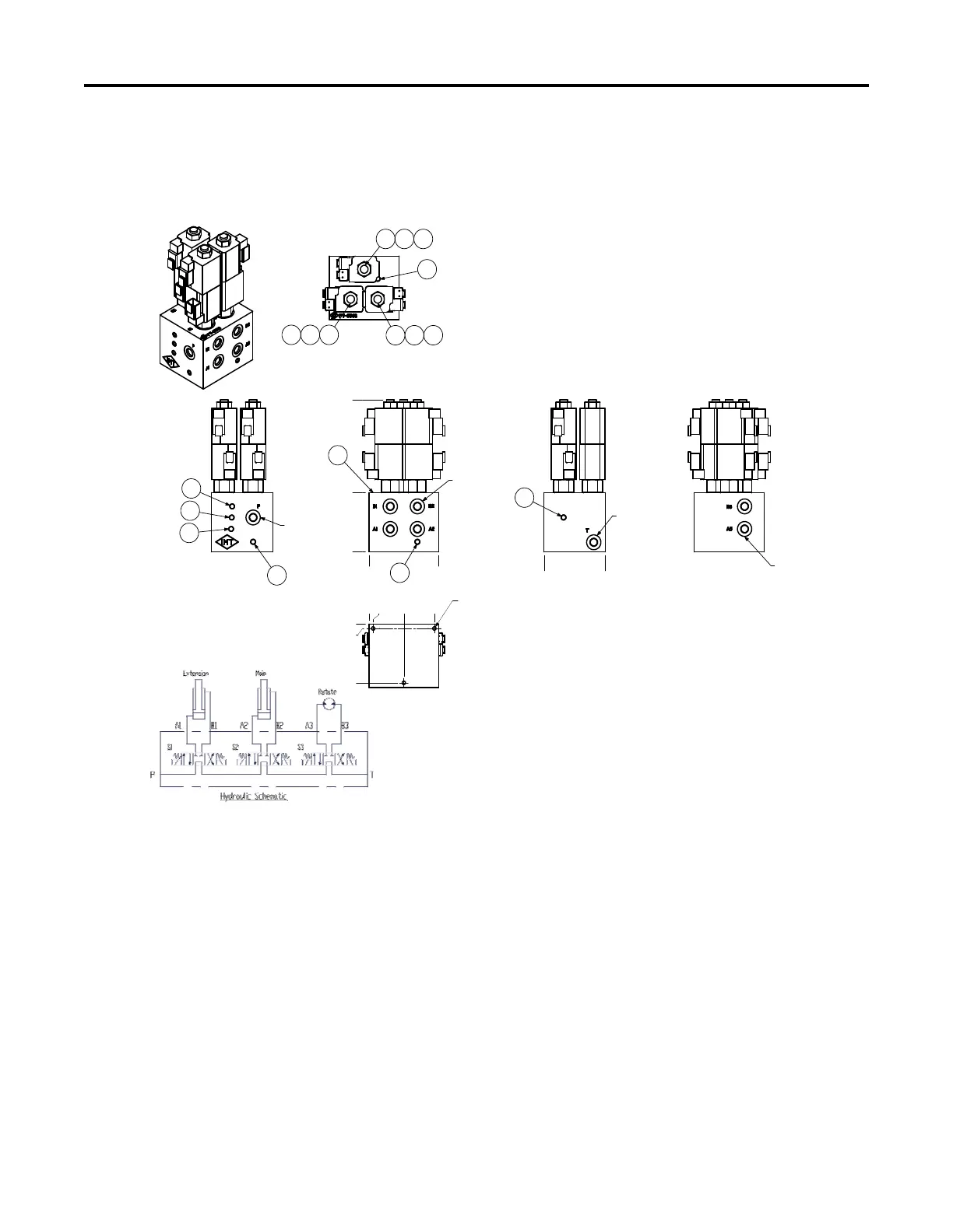 Page #42 background image