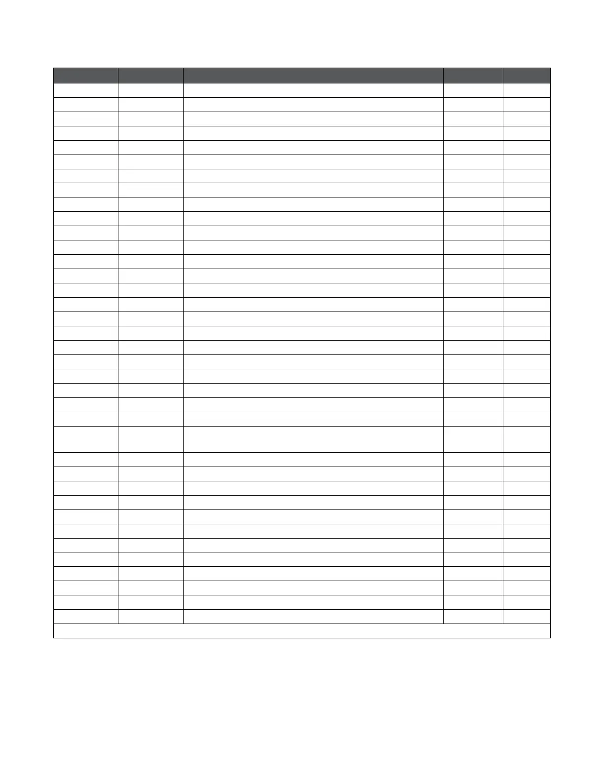 Page #57 background image