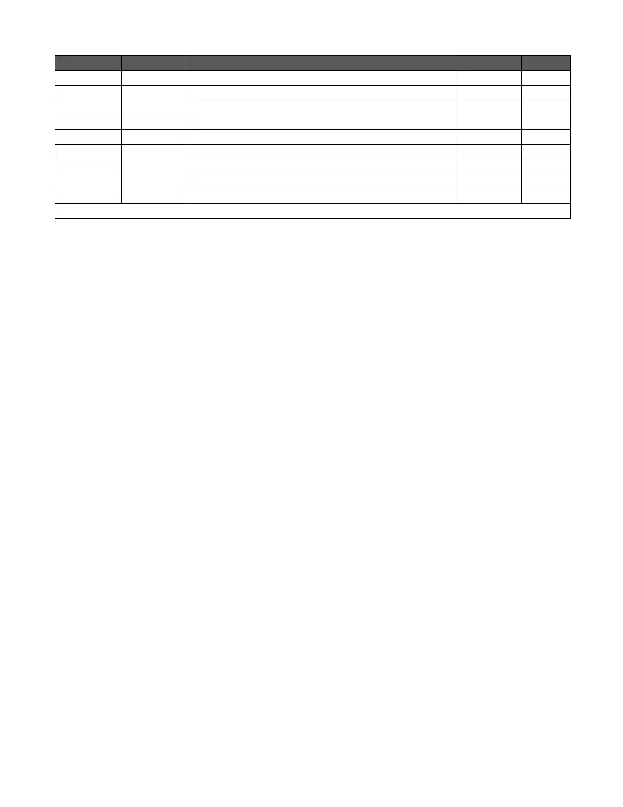 Page #63 background image