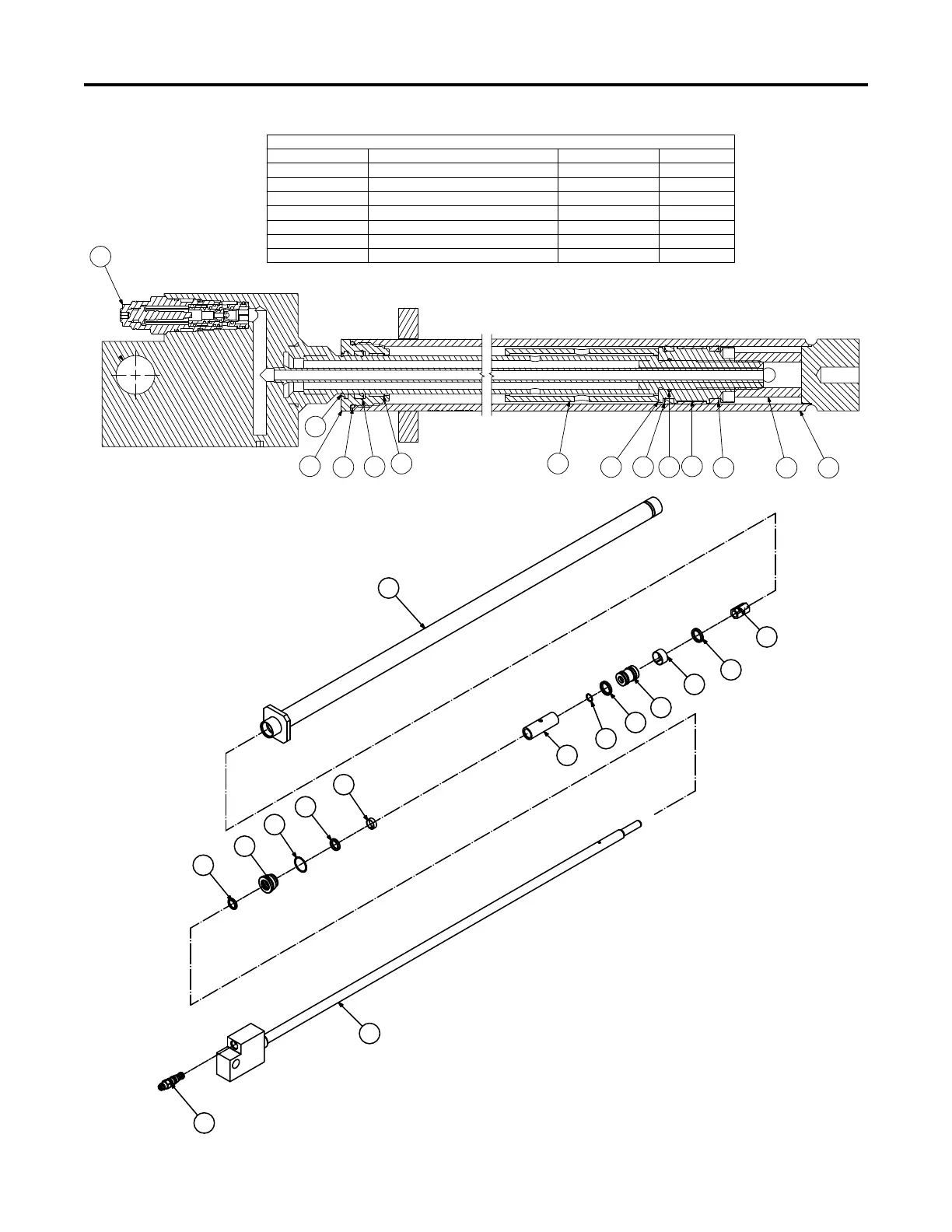 Page #70 background image