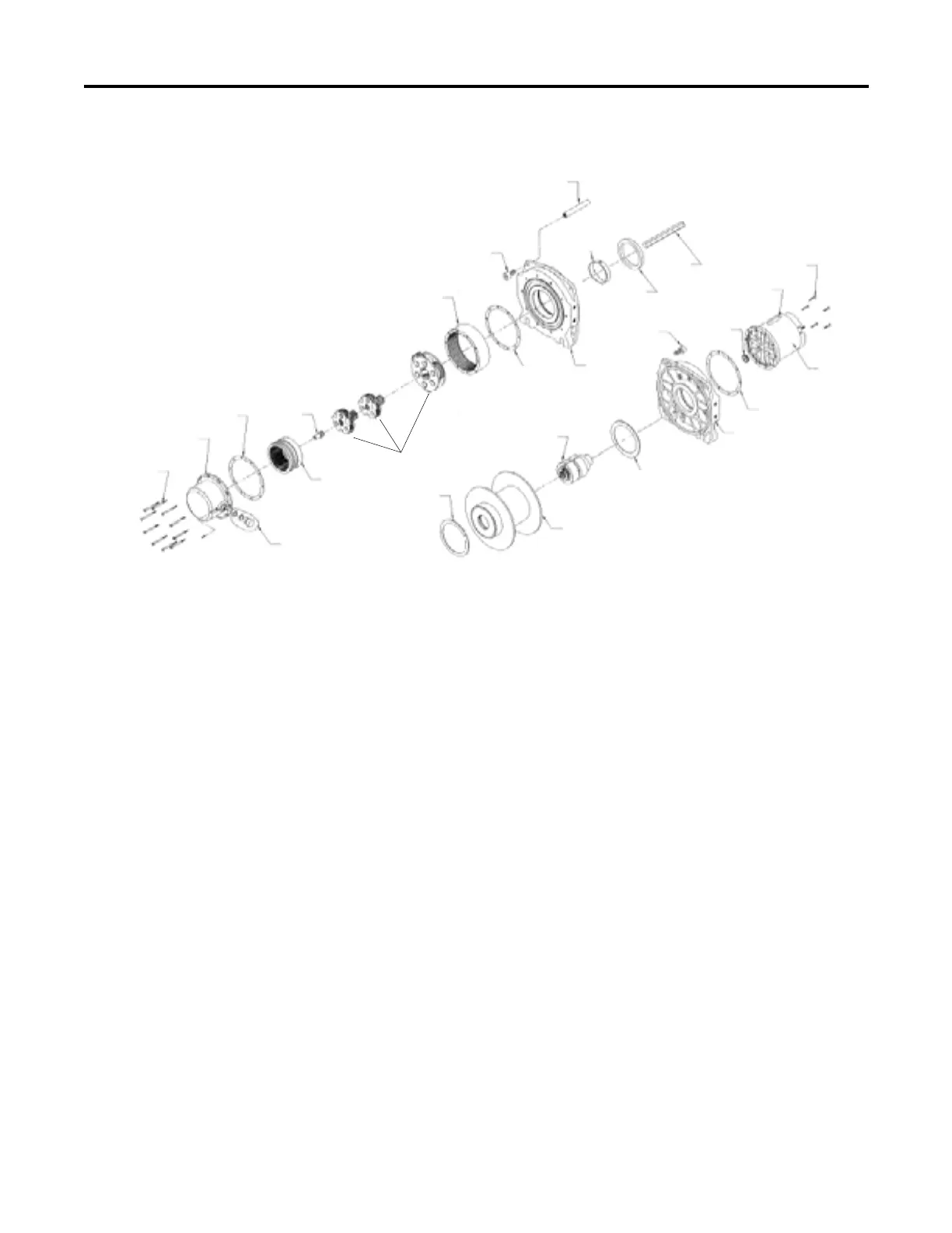 Page #74 background image