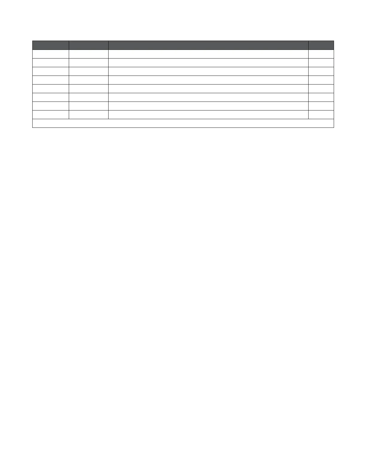 Page #77 background image
