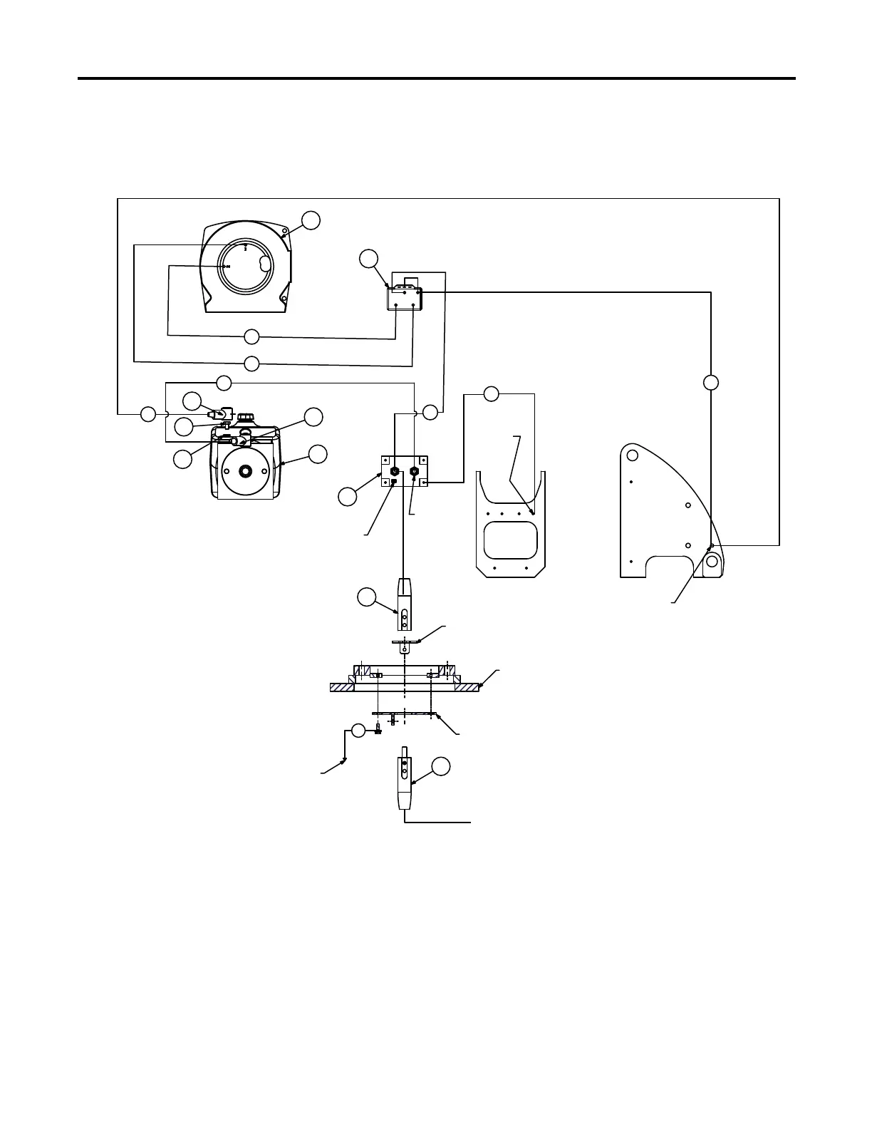 Page #88 background image
