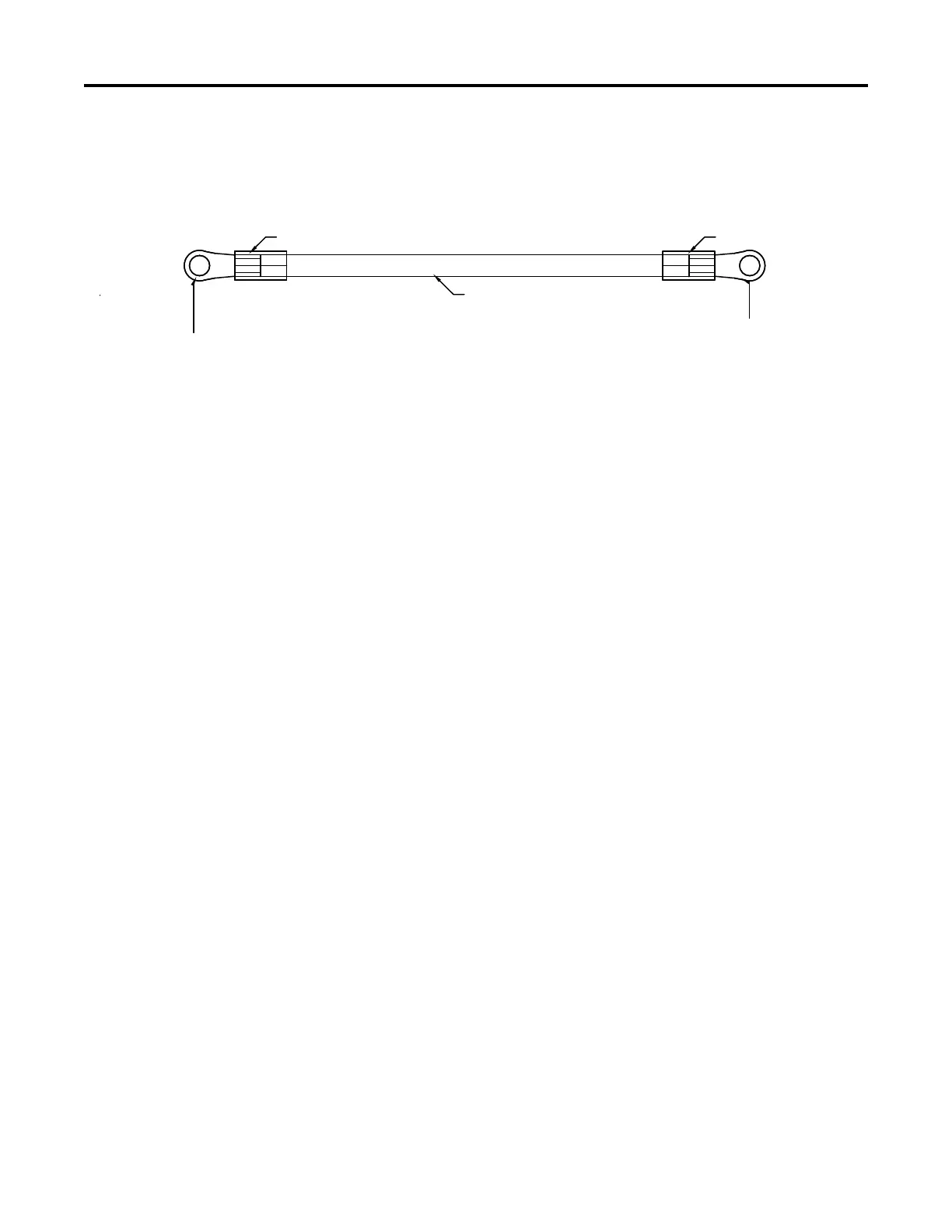 Page #90 background image