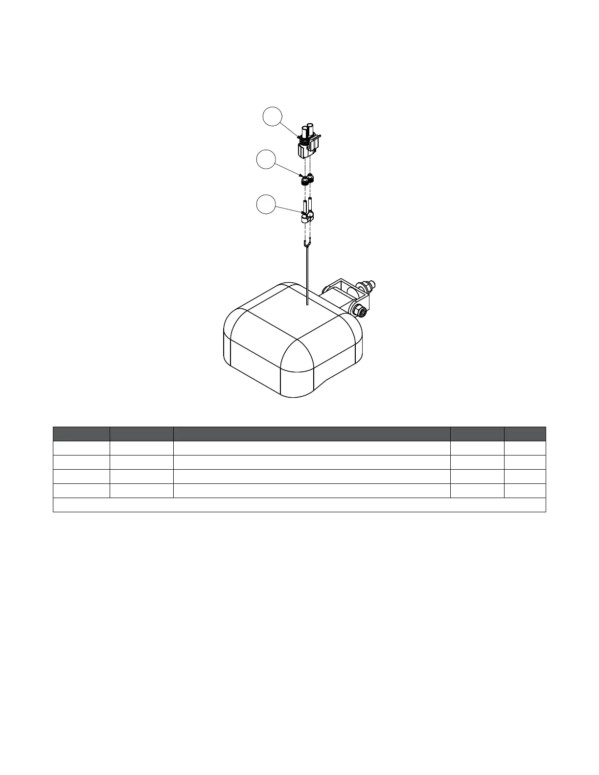 Page #92 background image