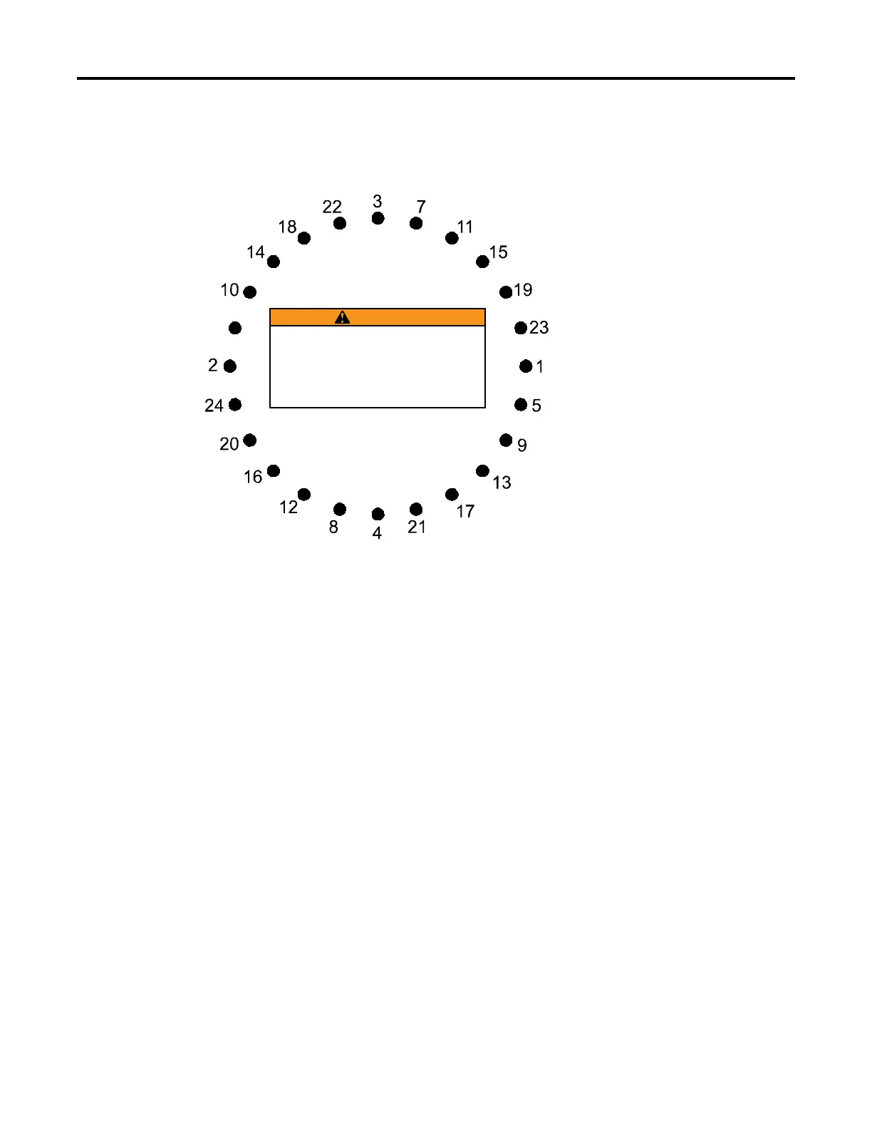 Page #119 background image