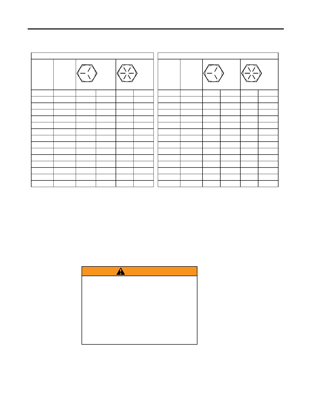 Page #120 background image