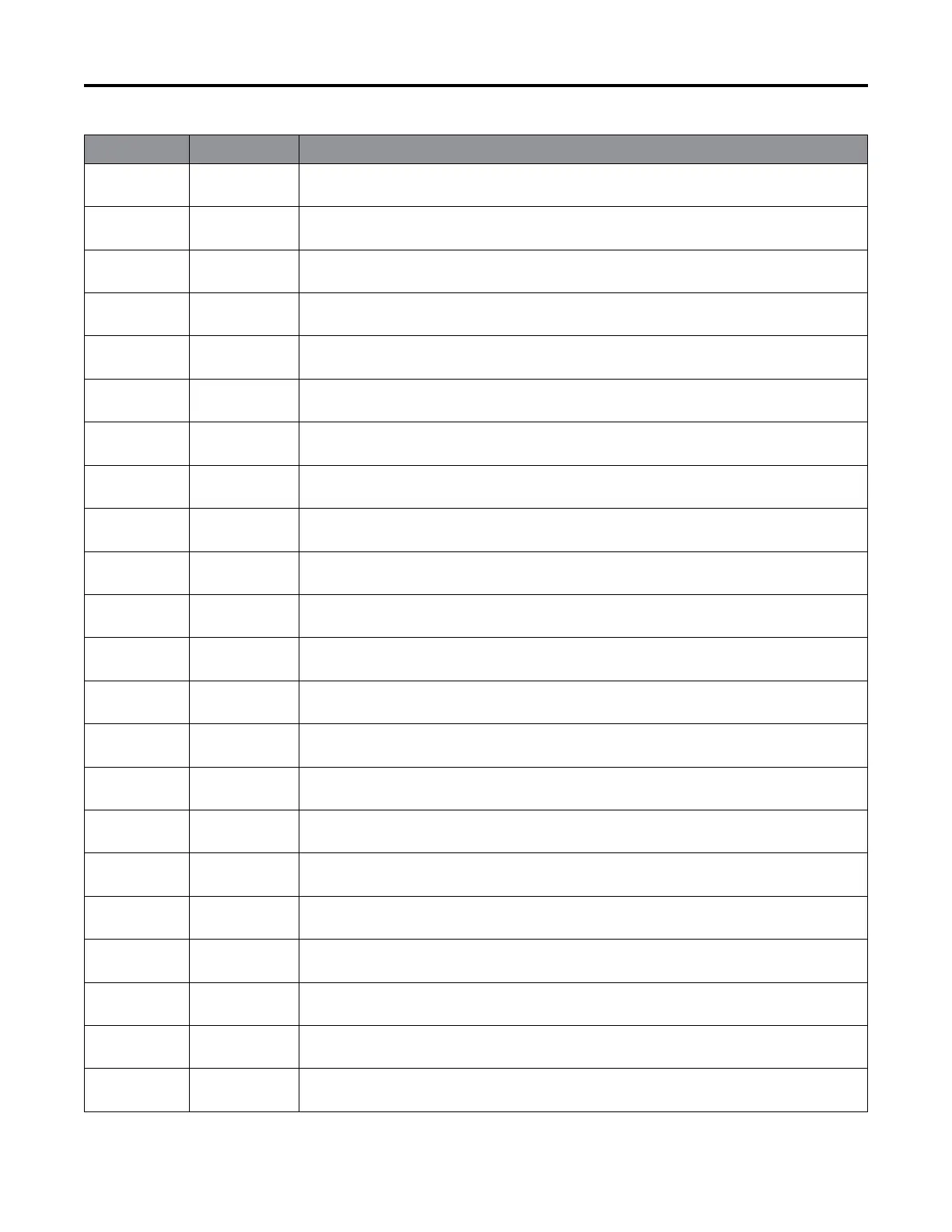 Page #122 background image