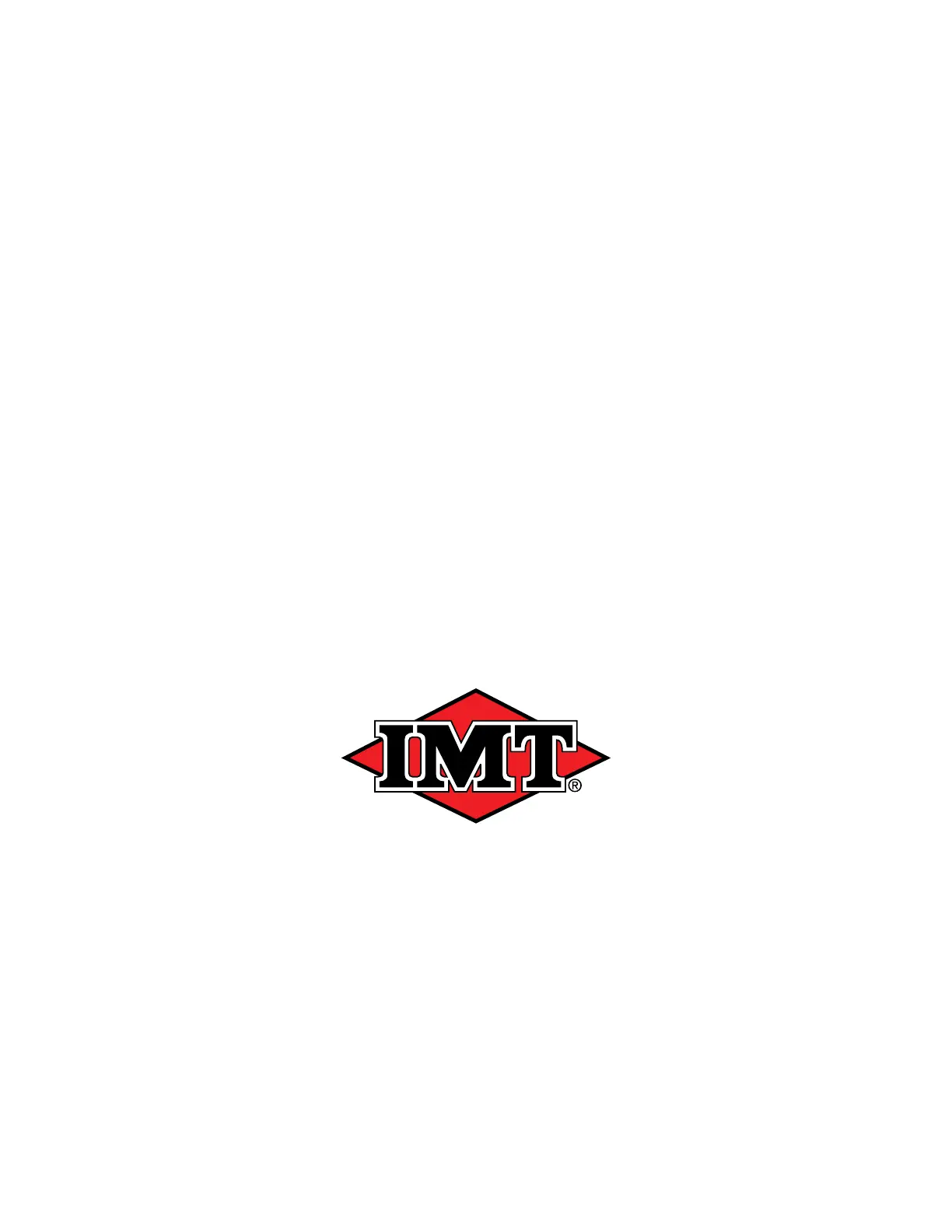 Page #123 background image