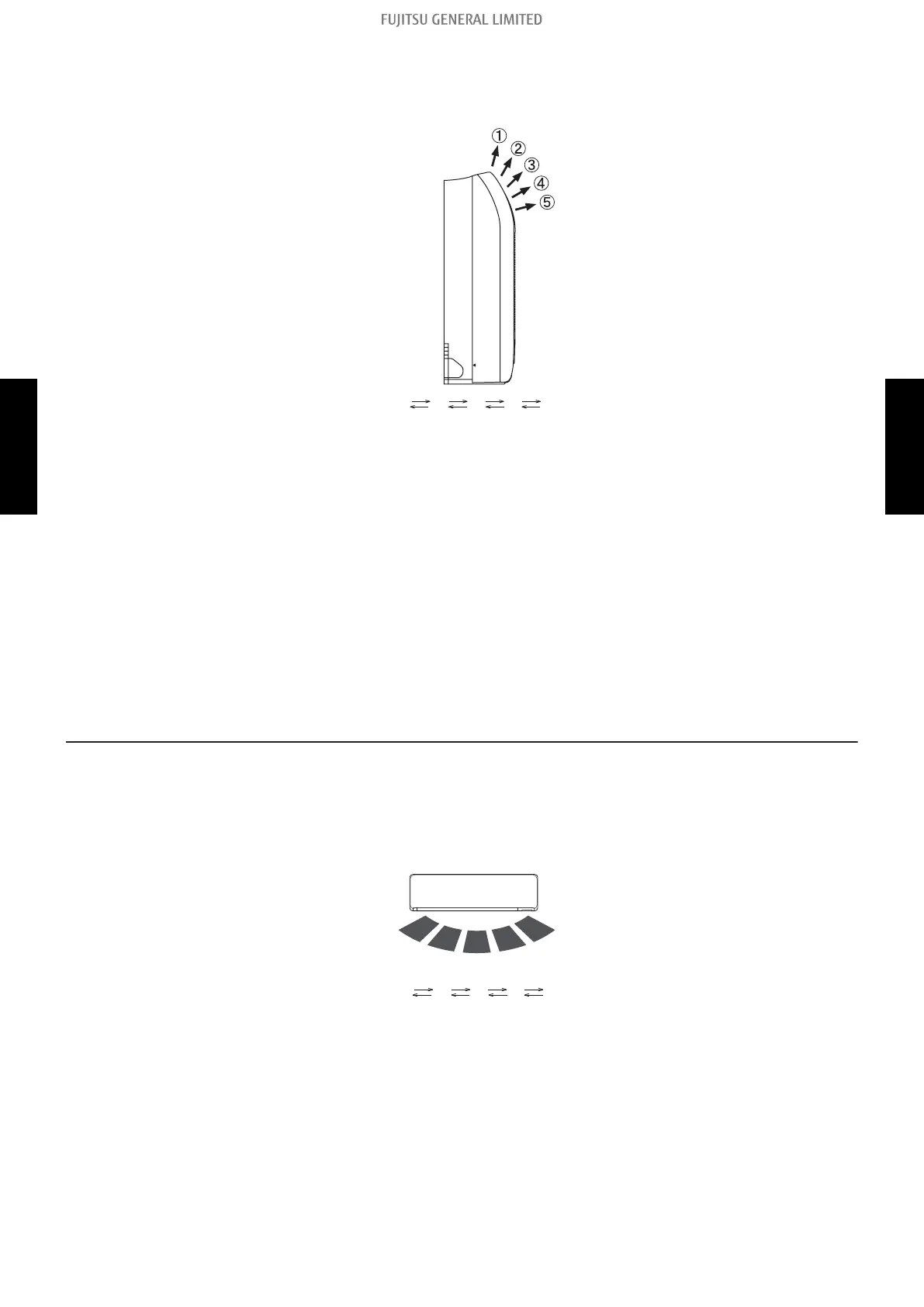 Page #324 background image