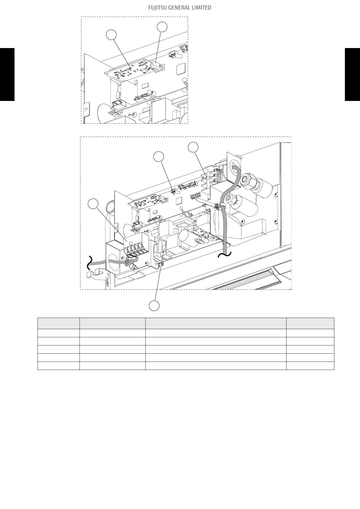 Page #49 background image