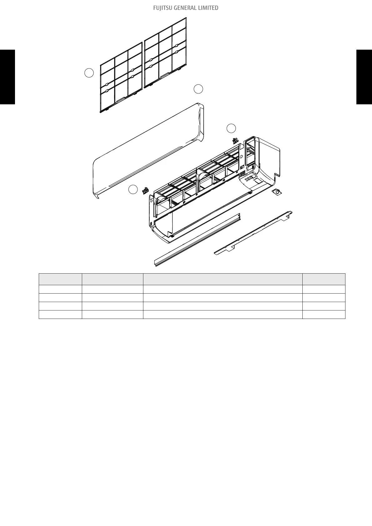 Page #61 background image