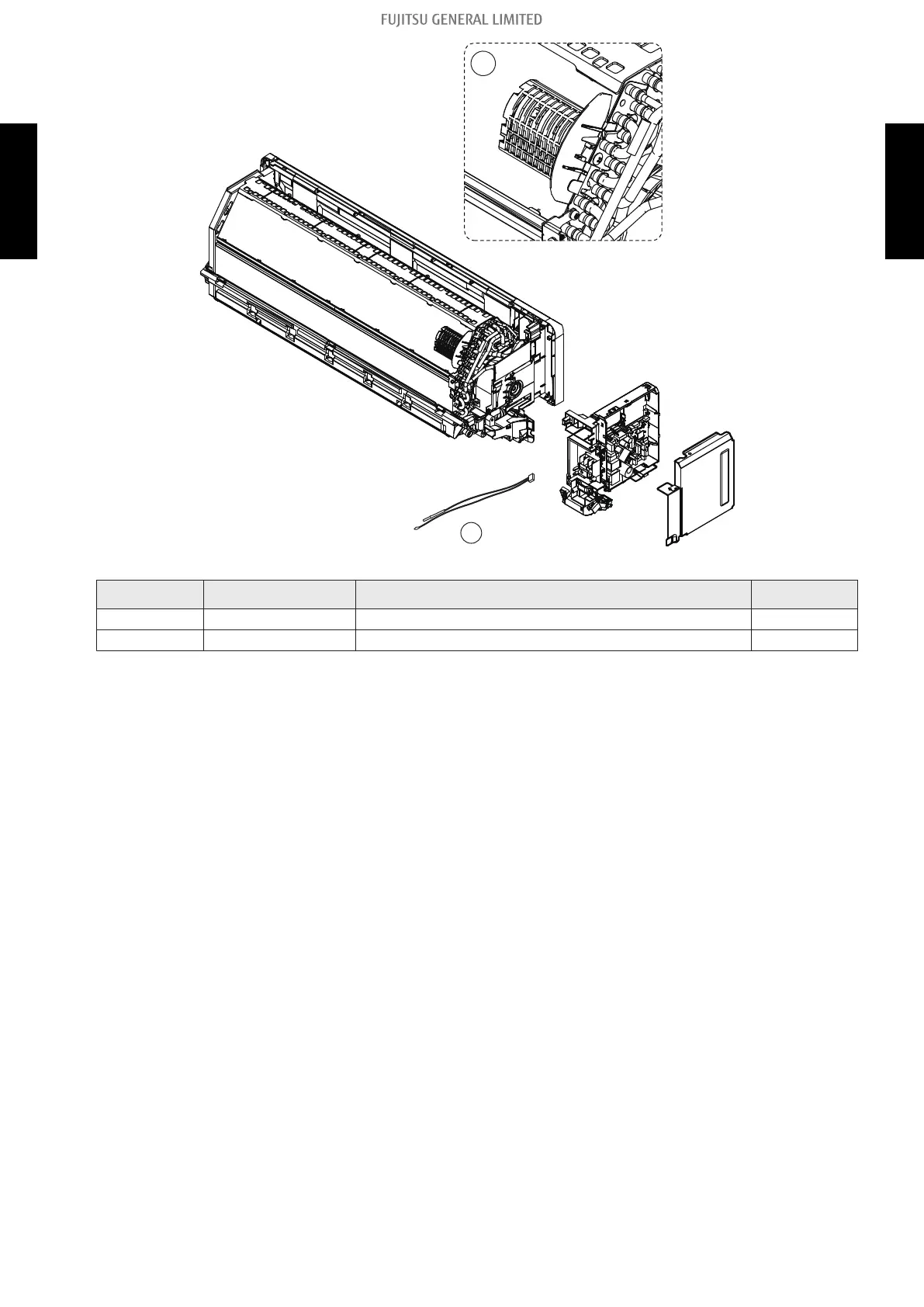 Page #63 background image