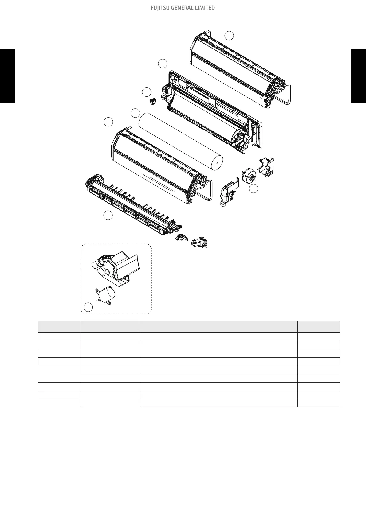 Page #65 background image