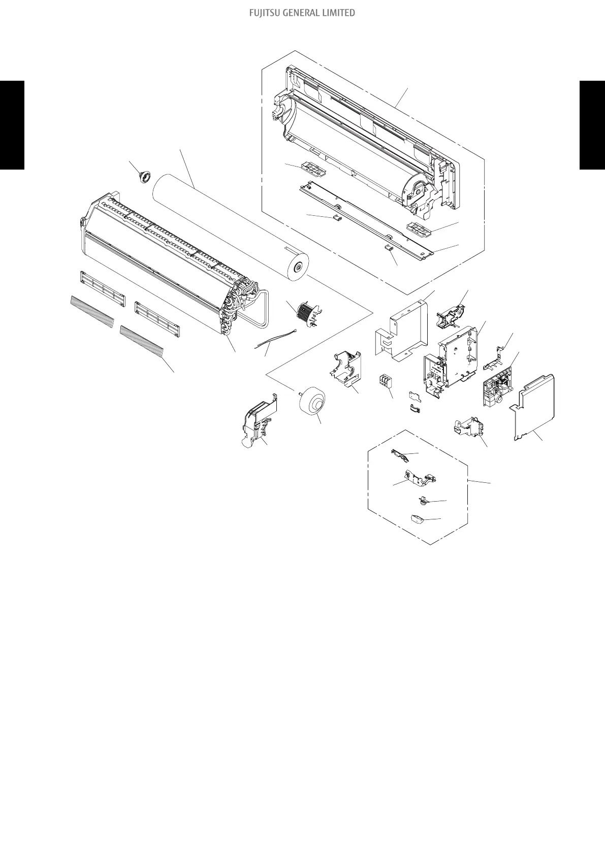 Page #68 background image
