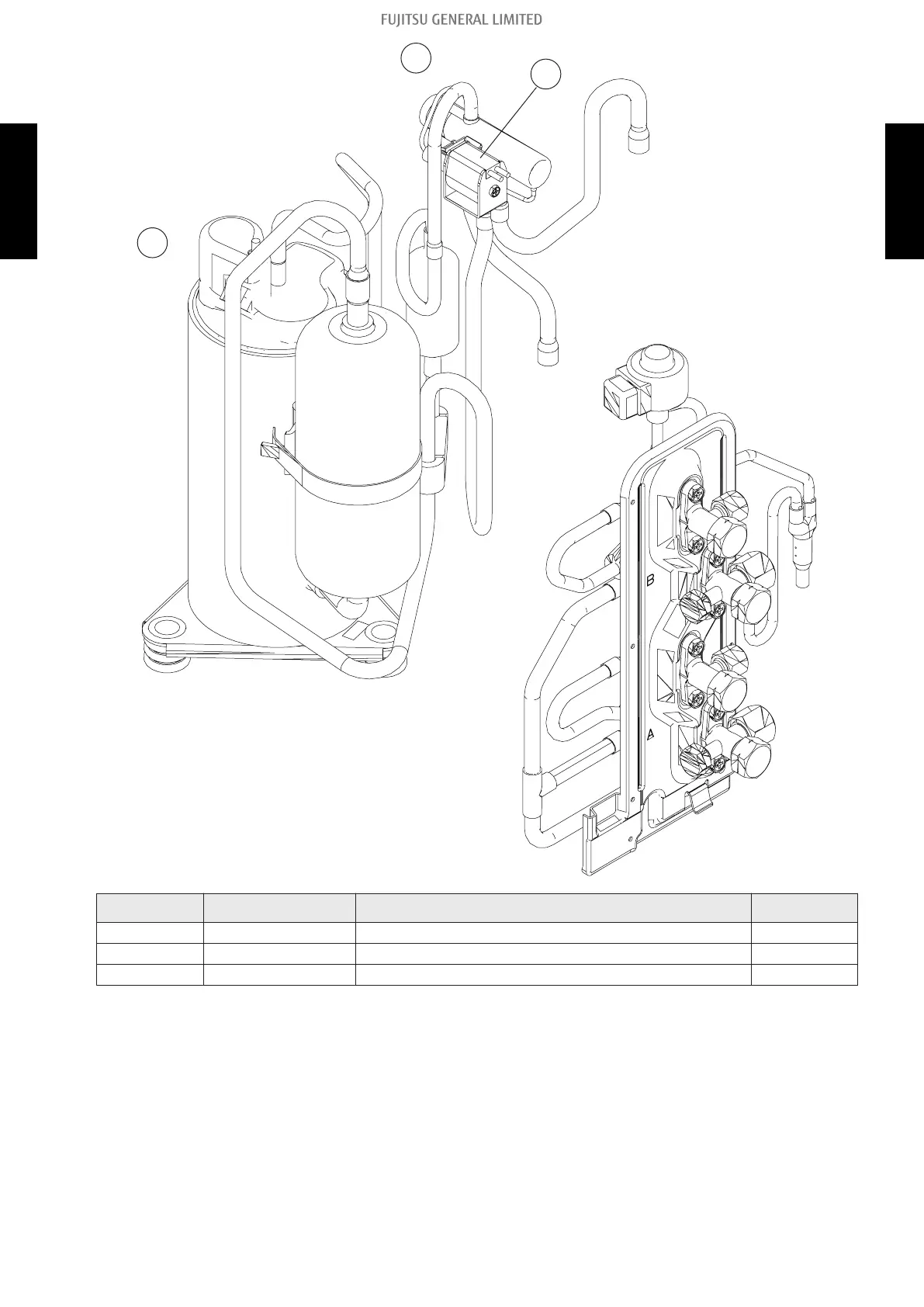 Page #106 background image