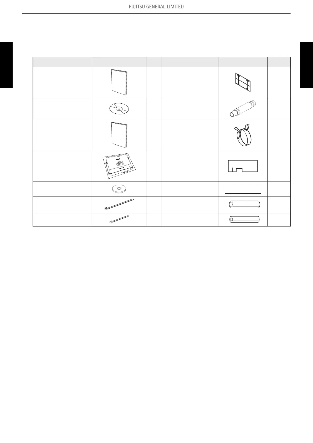 Page #116 background image