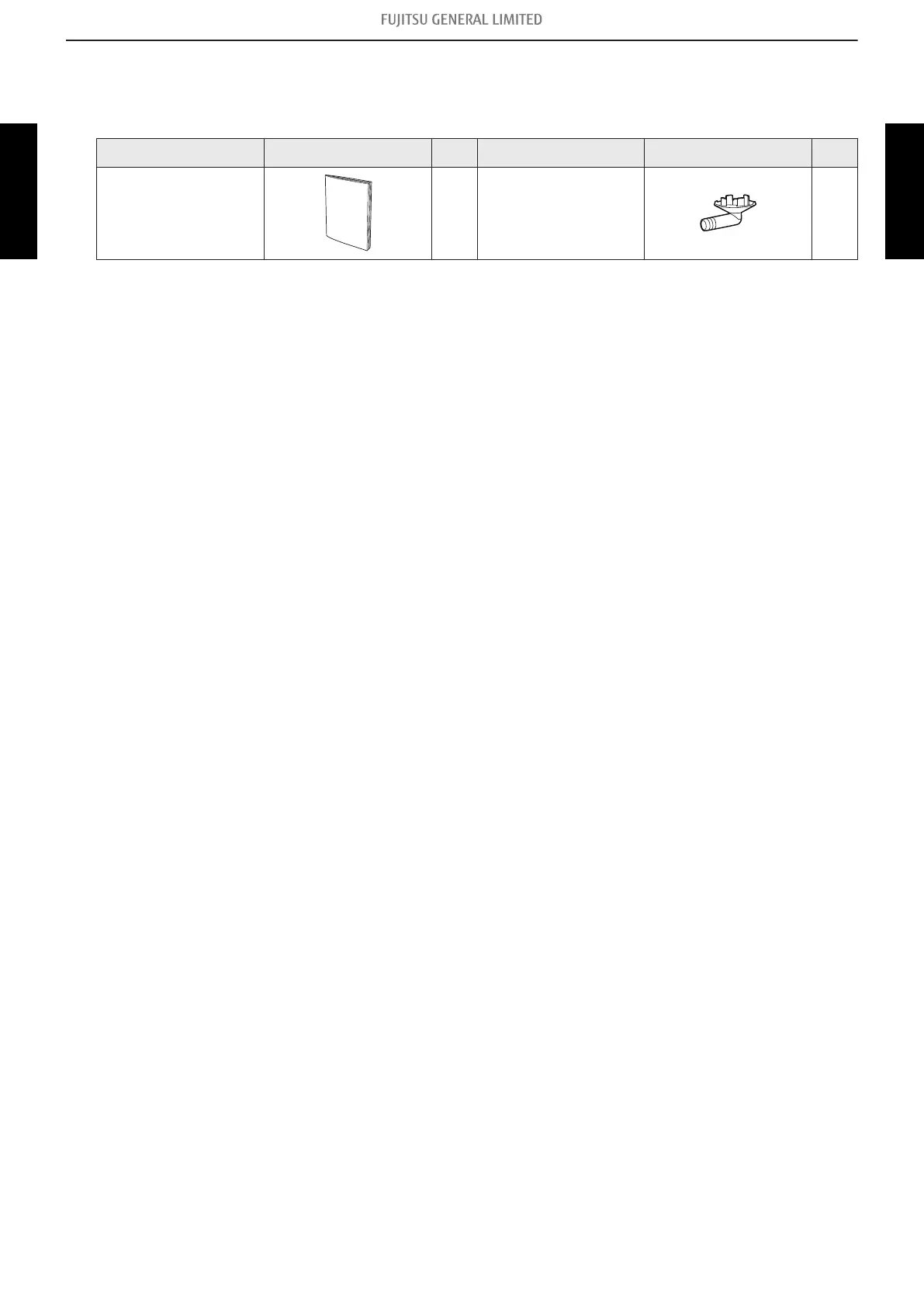 Page #122 background image
