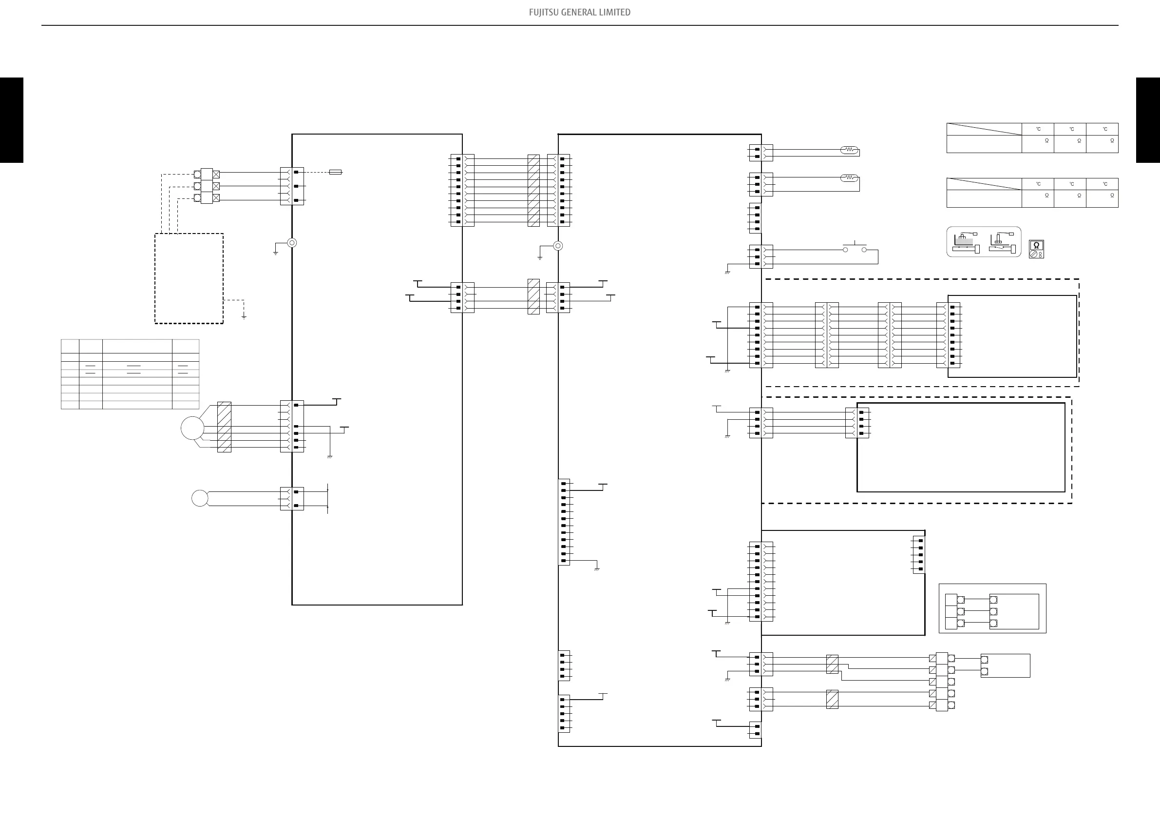 Page #150 background image