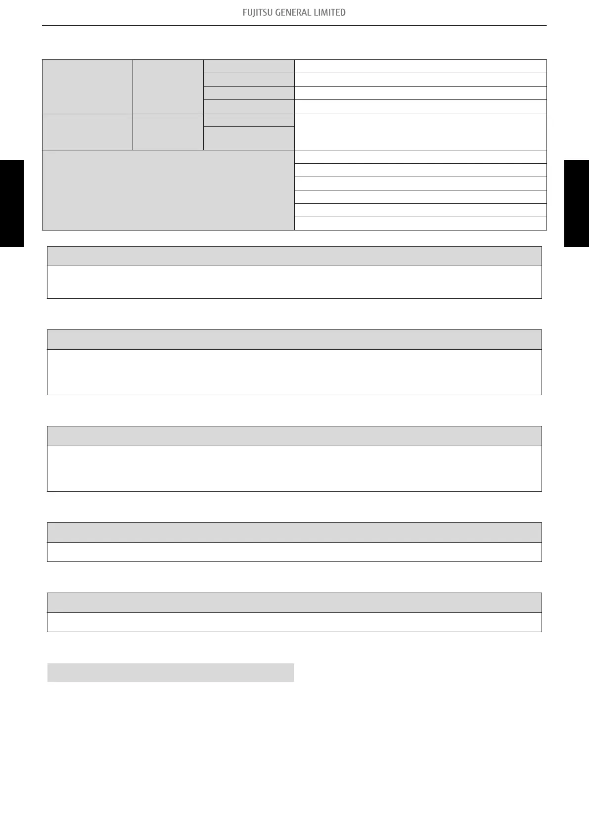 Page #195 background image